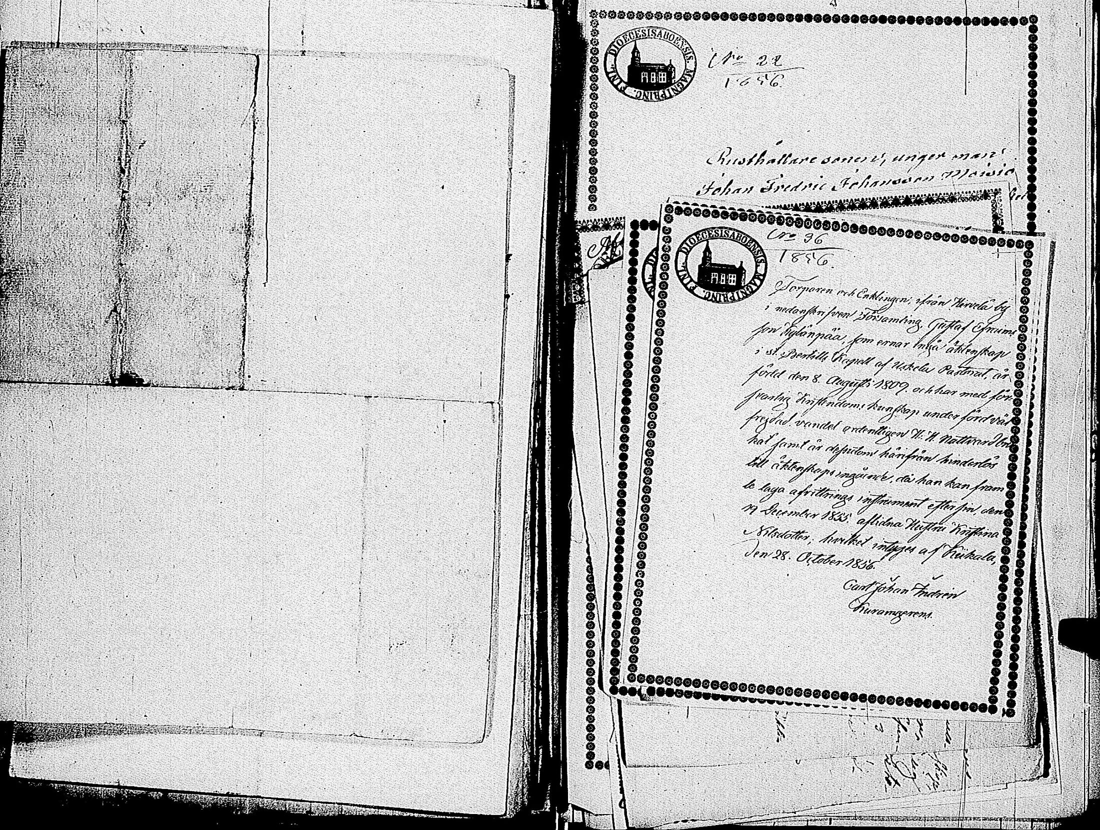 [ ../kirjat/Kirkonkirjat/uskela/perukirjoja_1850-1859_jk898-899/kuvat/149.jpg ]