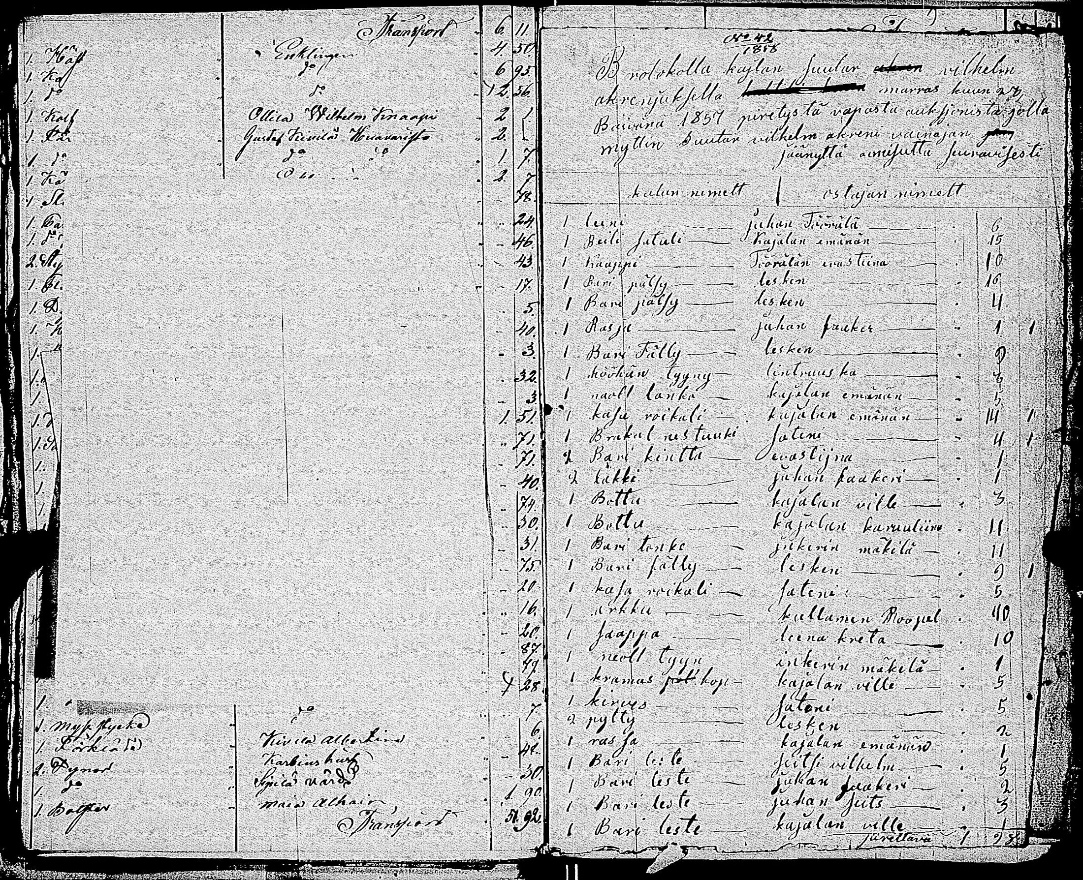 [ ../kirjat/Kirkonkirjat/uskela/perukirjoja_1850-1859_jk898-899/kuvat/234.jpg ]