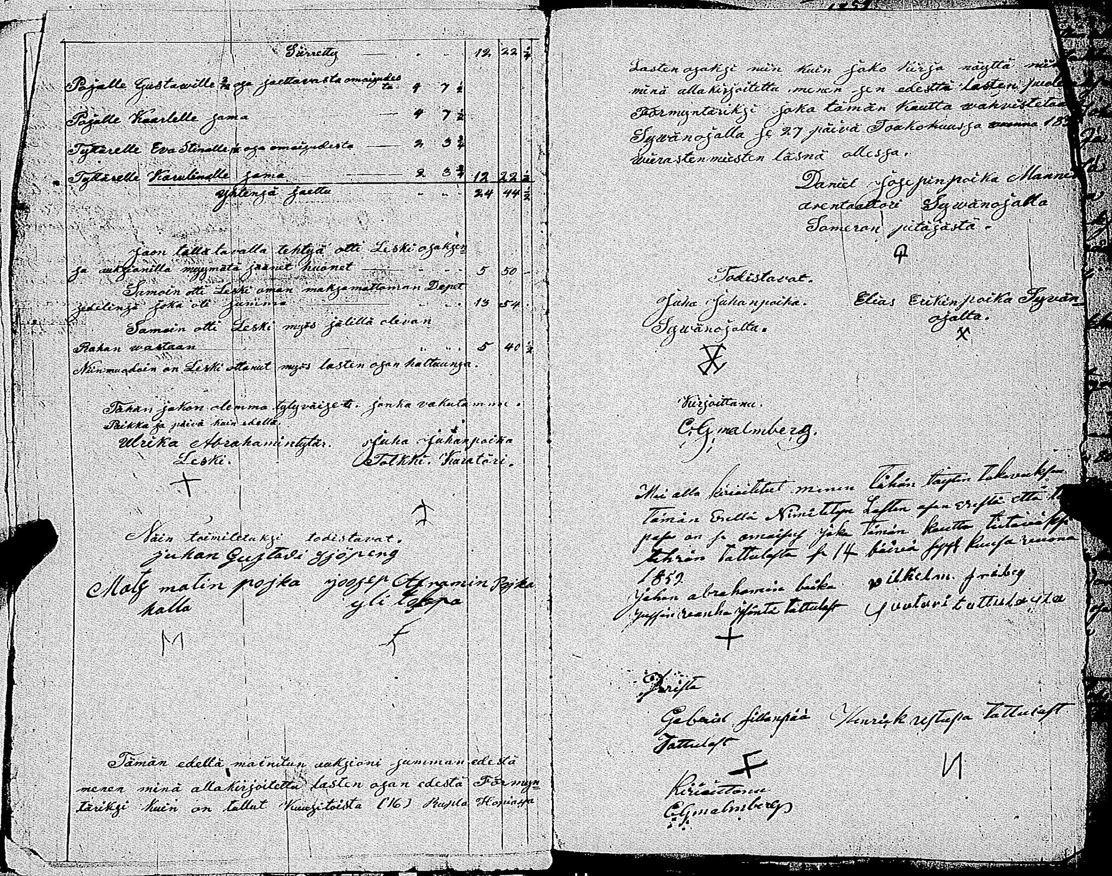 [ ../kirjat/Kirkonkirjat/uskela/perukirjoja_1850-1859_jk898-899/kuvat/242.jpg ]