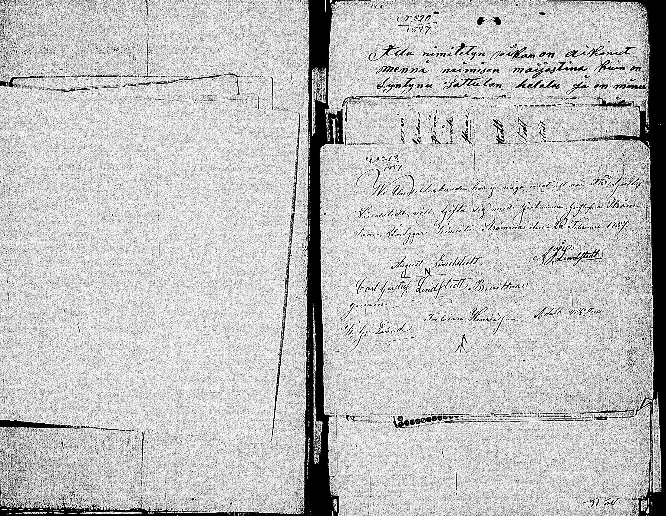 [ ../kirjat/Kirkonkirjat/uskela/perukirjoja_1850-1859_jk898-899/kuvat/263.jpg ]