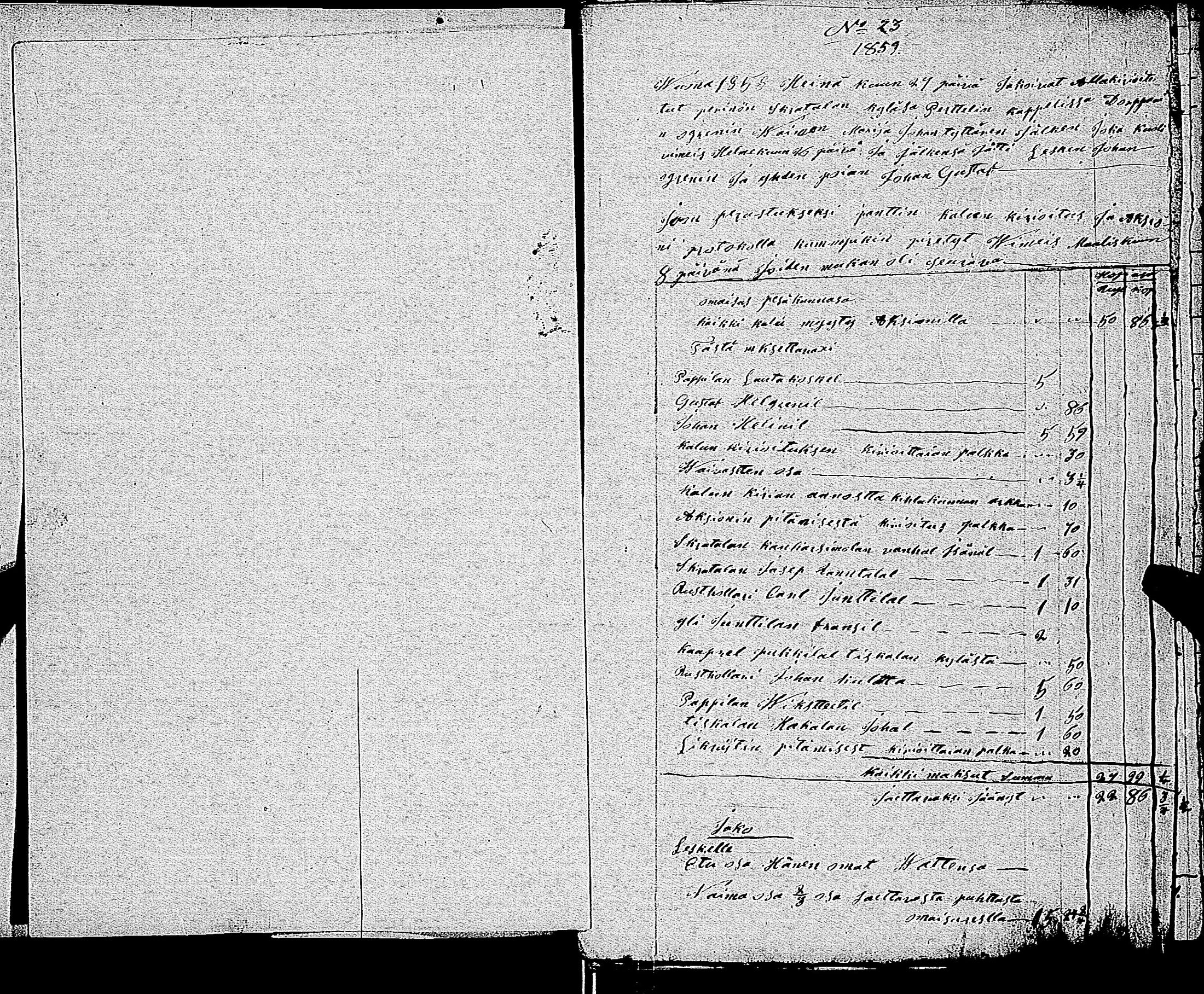 [ ../kirjat/Kirkonkirjat/uskela/perukirjoja_1850-1859_jk898-899/kuvat/362.jpg ]