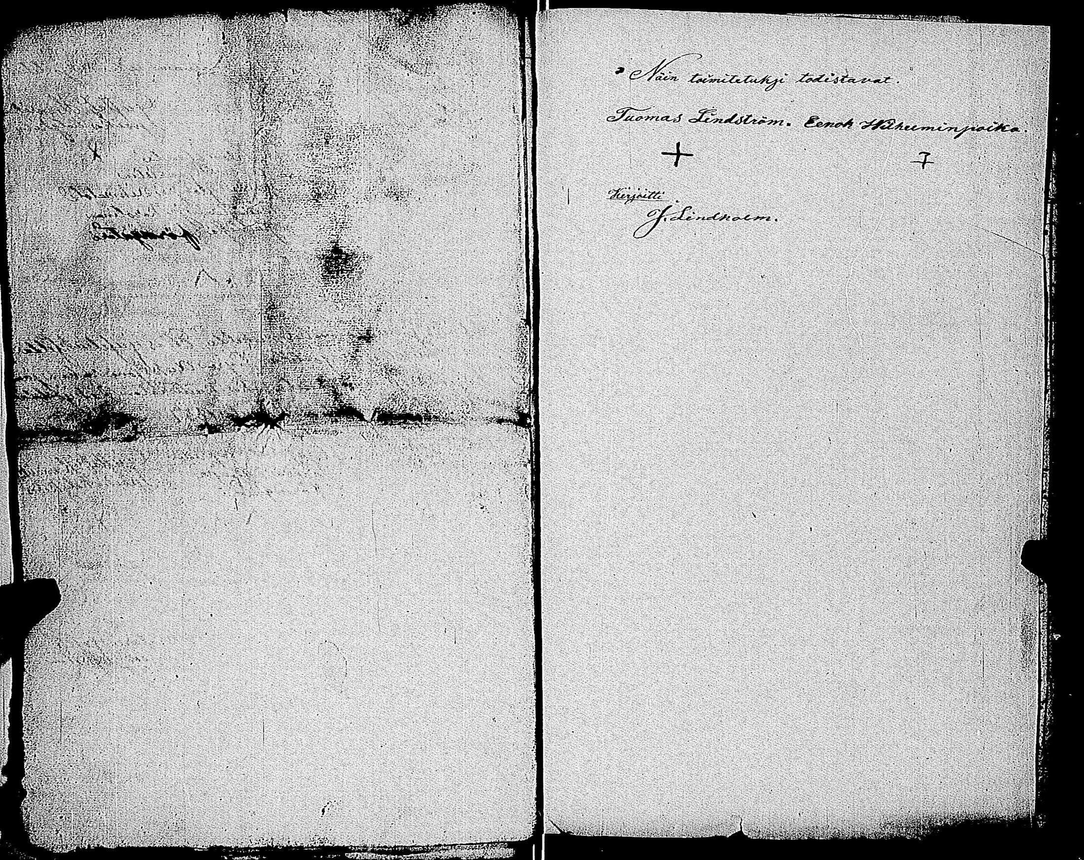 [ ../kirjat/Kirkonkirjat/uskela/perukirjoja_1850-1859_jk898-899/kuvat/388.jpg ]