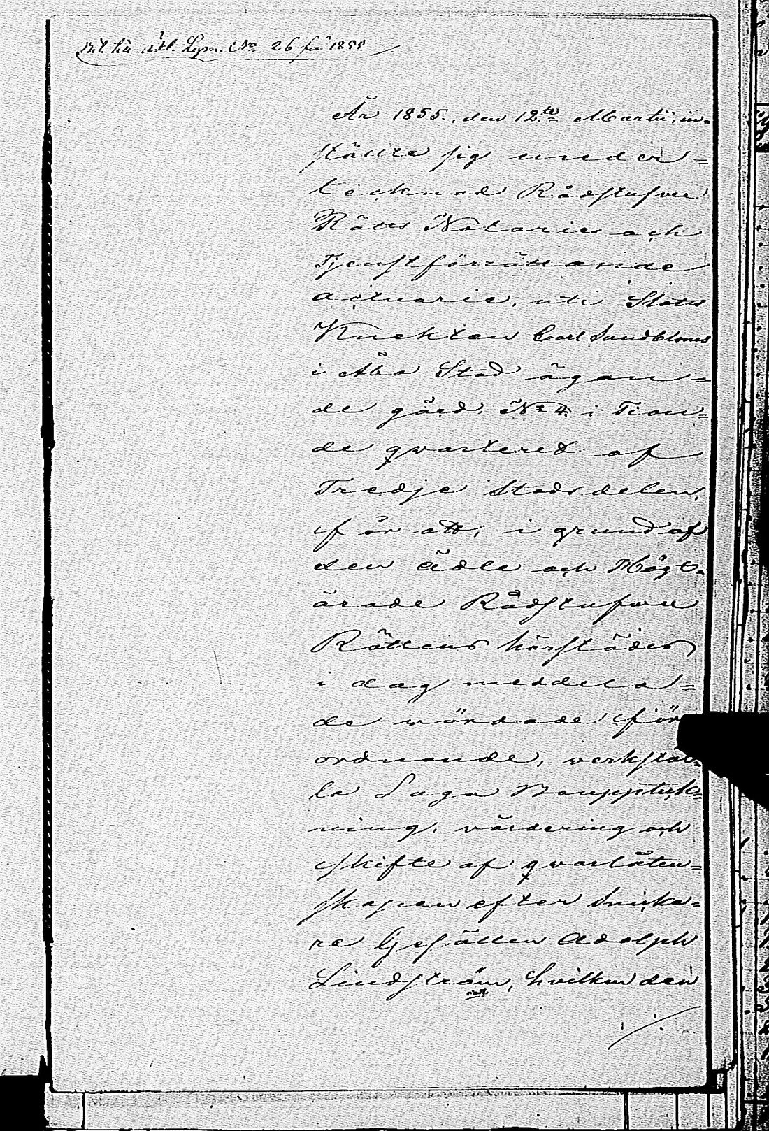 [ ../kirjat/Kirkonkirjat/uskela/perukirjoja_1850-1859_jk898-899/kuvat/4.jpg ]