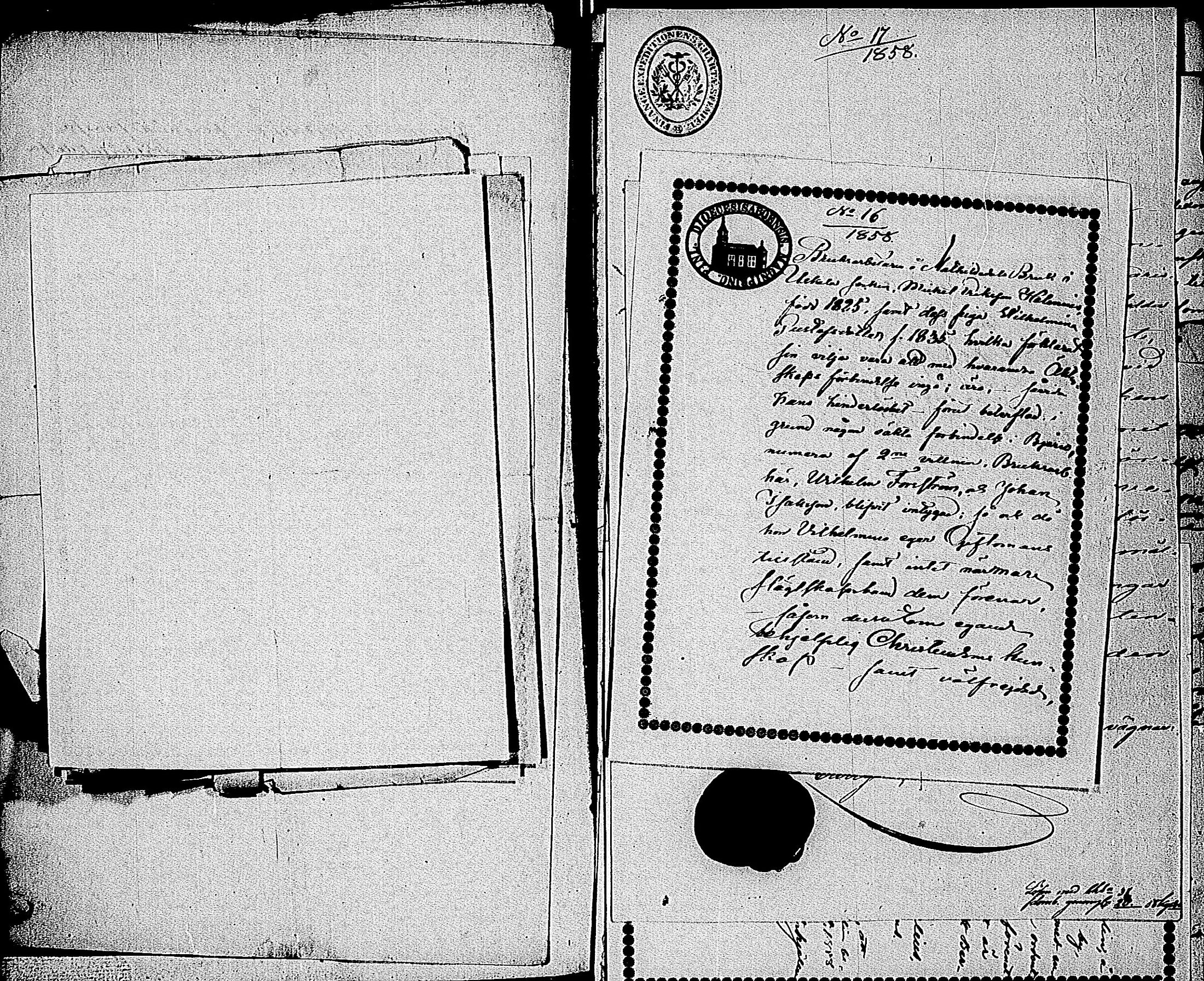 [ ../kirjat/Kirkonkirjat/uskela/perukirjoja_1850-1859_jk898-899/kuvat/410.jpg ]