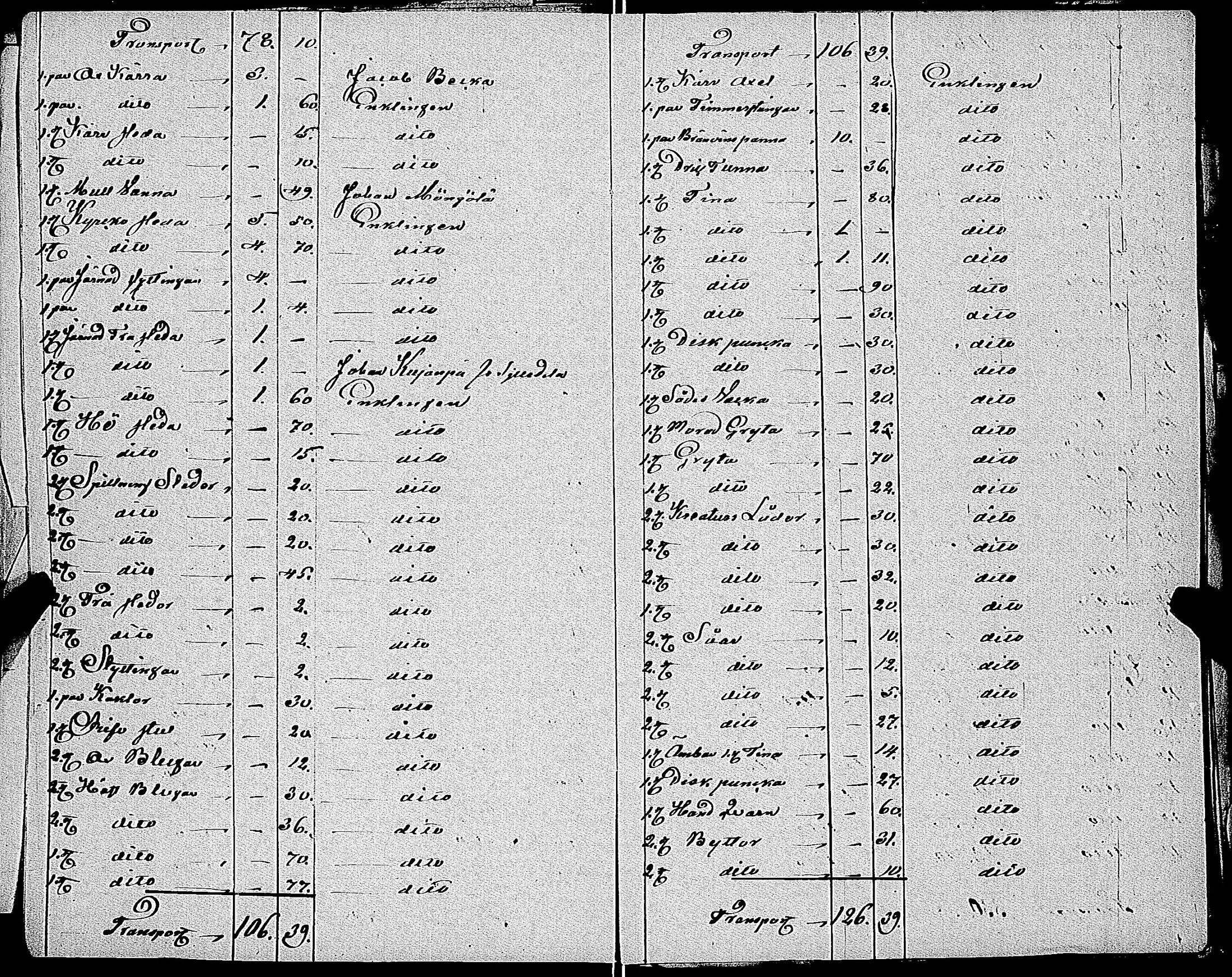 [ ../kirjat/Kirkonkirjat/uskela/perukirjoja_1850-1859_jk898-899/kuvat/427.jpg ]