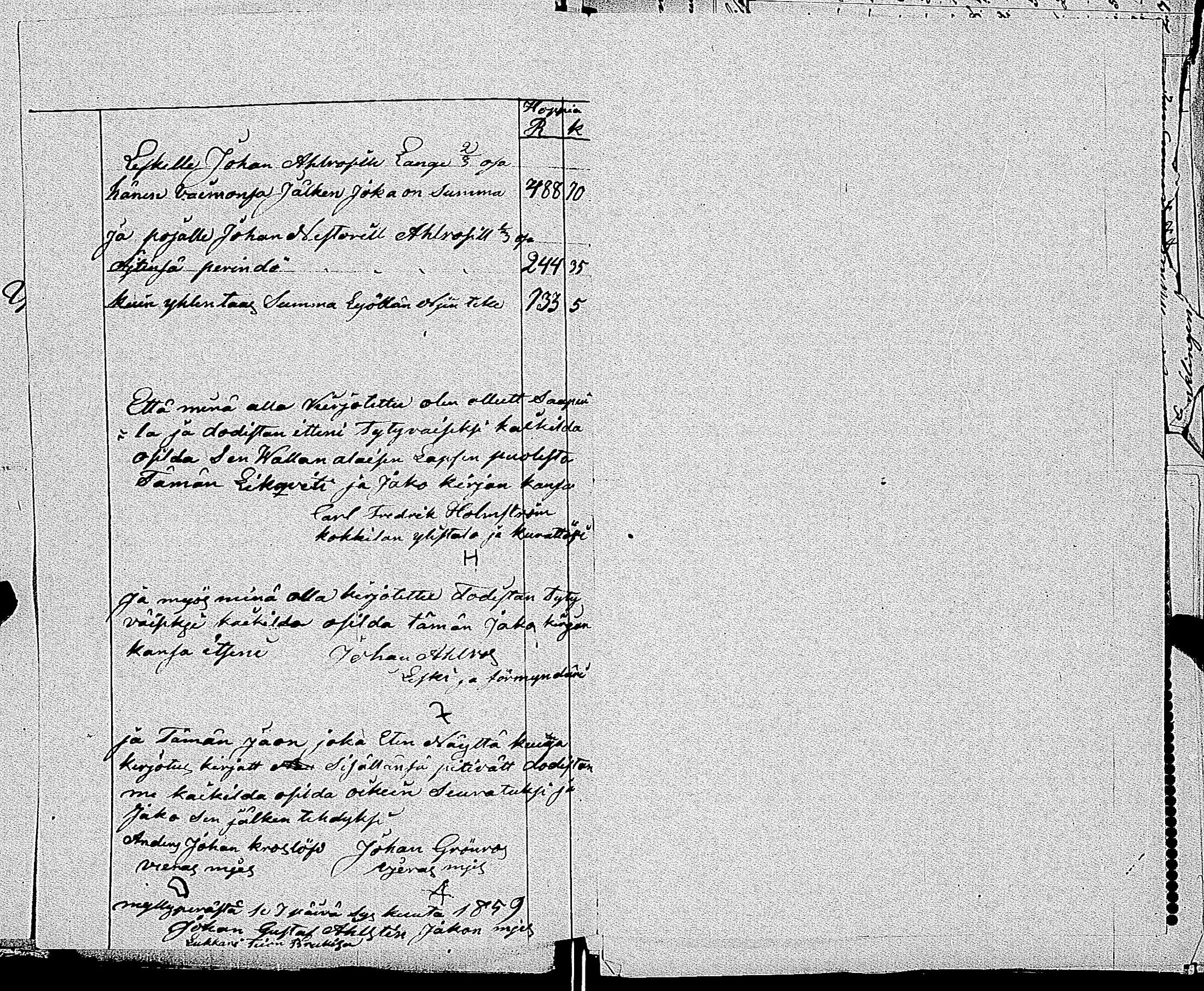 [ ../kirjat/Kirkonkirjat/uskela/perukirjoja_1850-1859_jk898-899/kuvat/441.jpg ]