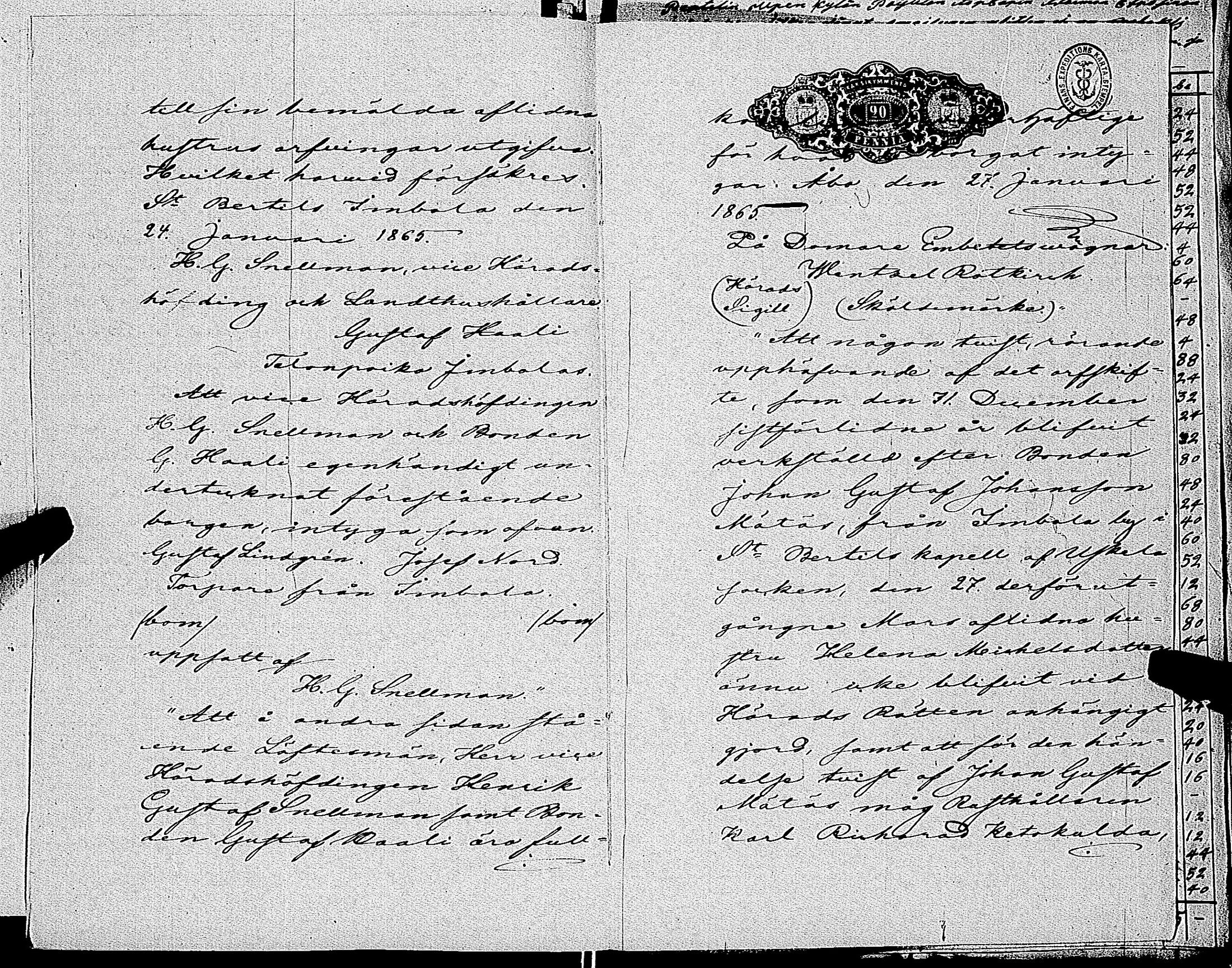 [ ../kirjat/Kirkonkirjat/uskela/perukirjoja_1850-1859_jk898-899/kuvat/467.jpg ]