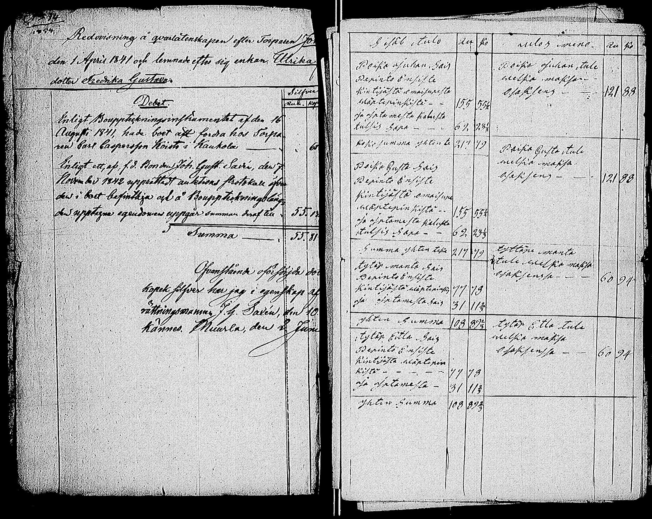 [ ../kirjat/Kirkonkirjat/uskela/perukirjoja_1850-1859_jk898-899/kuvat/483.jpg ]