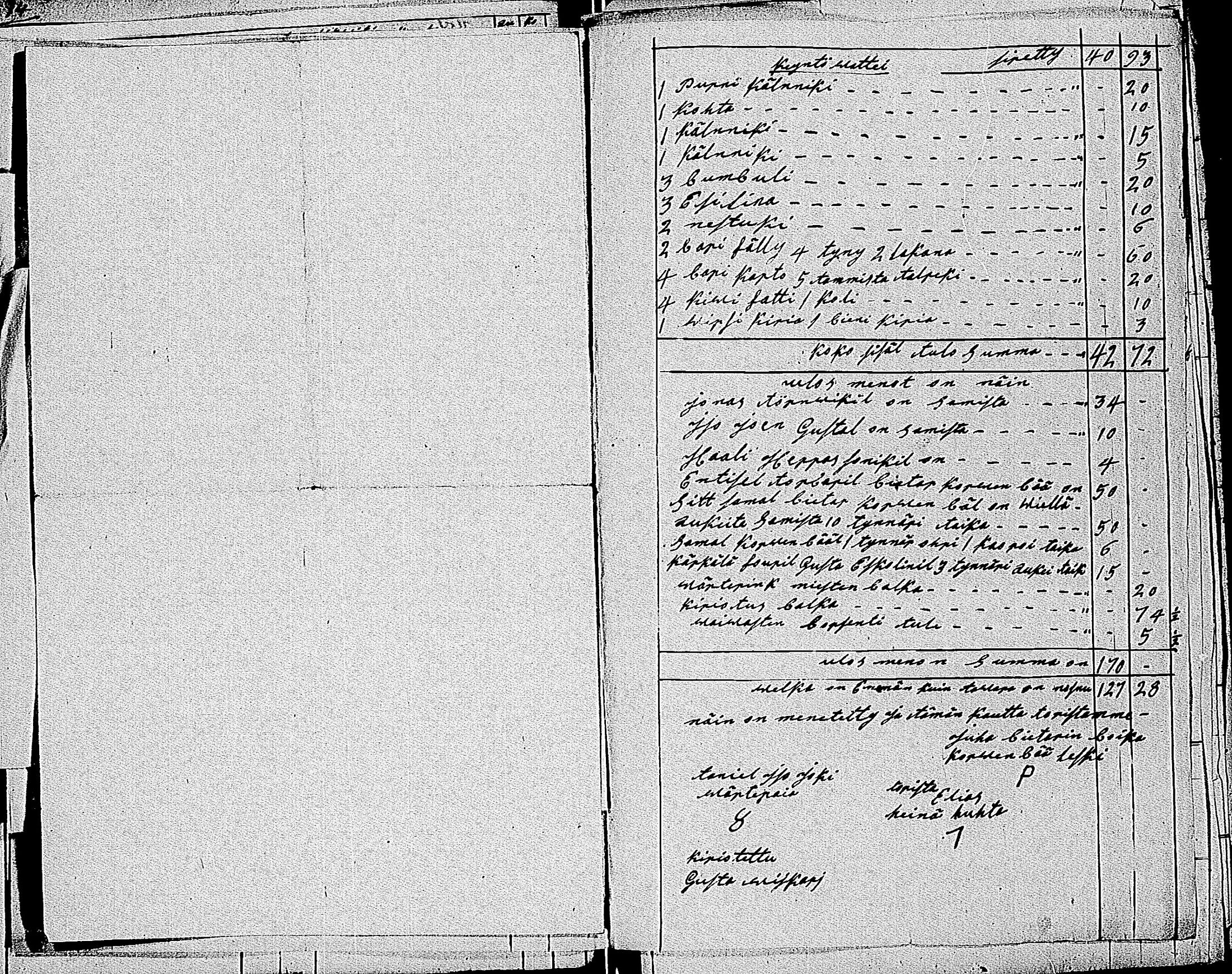 [ ../kirjat/Kirkonkirjat/uskela/perukirjoja_1850-1859_jk898-899/kuvat/490.jpg ]