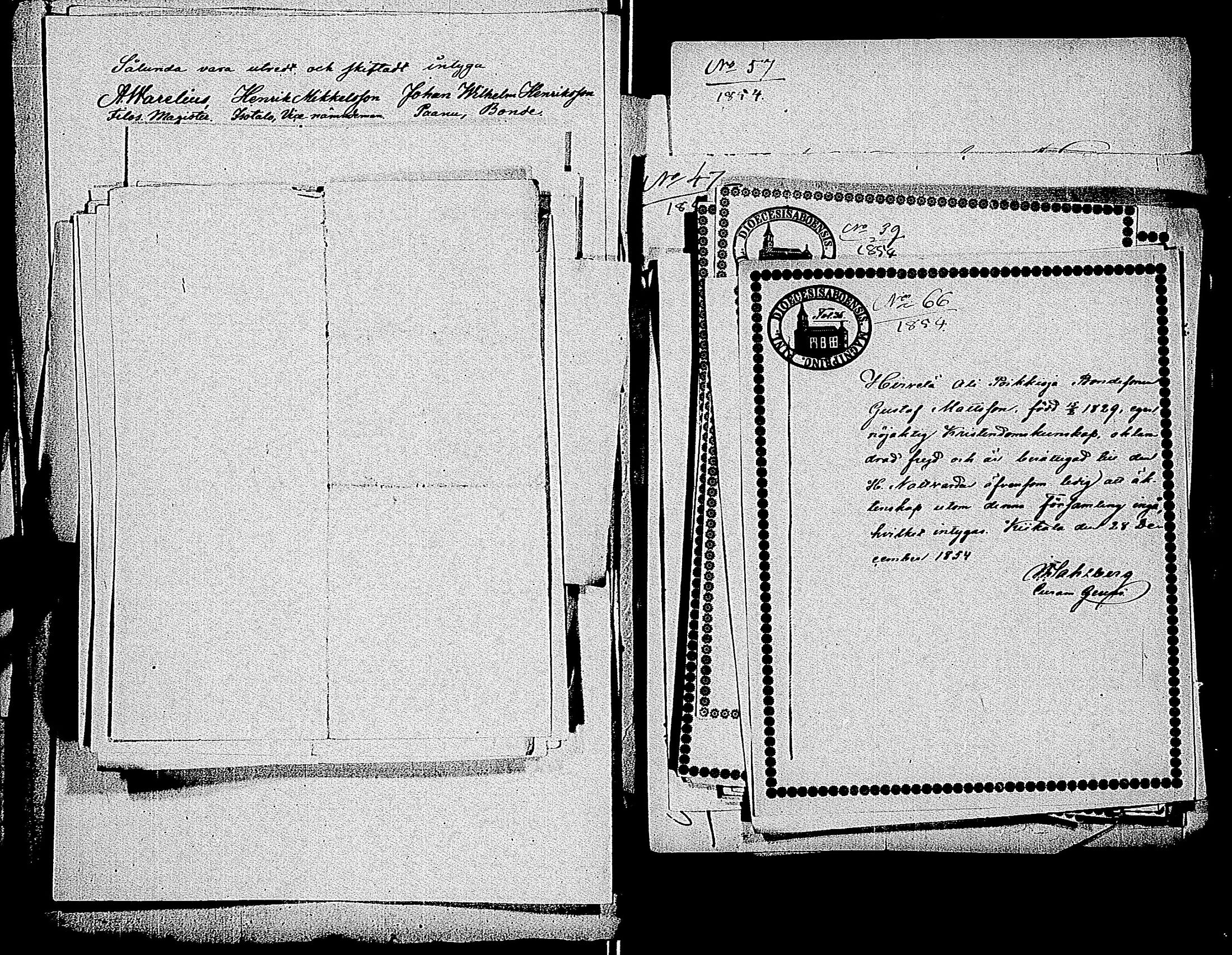 [ ../kirjat/Kirkonkirjat/uskela/perukirjoja_1850-1859_jk898-899/kuvat/539.jpg ]