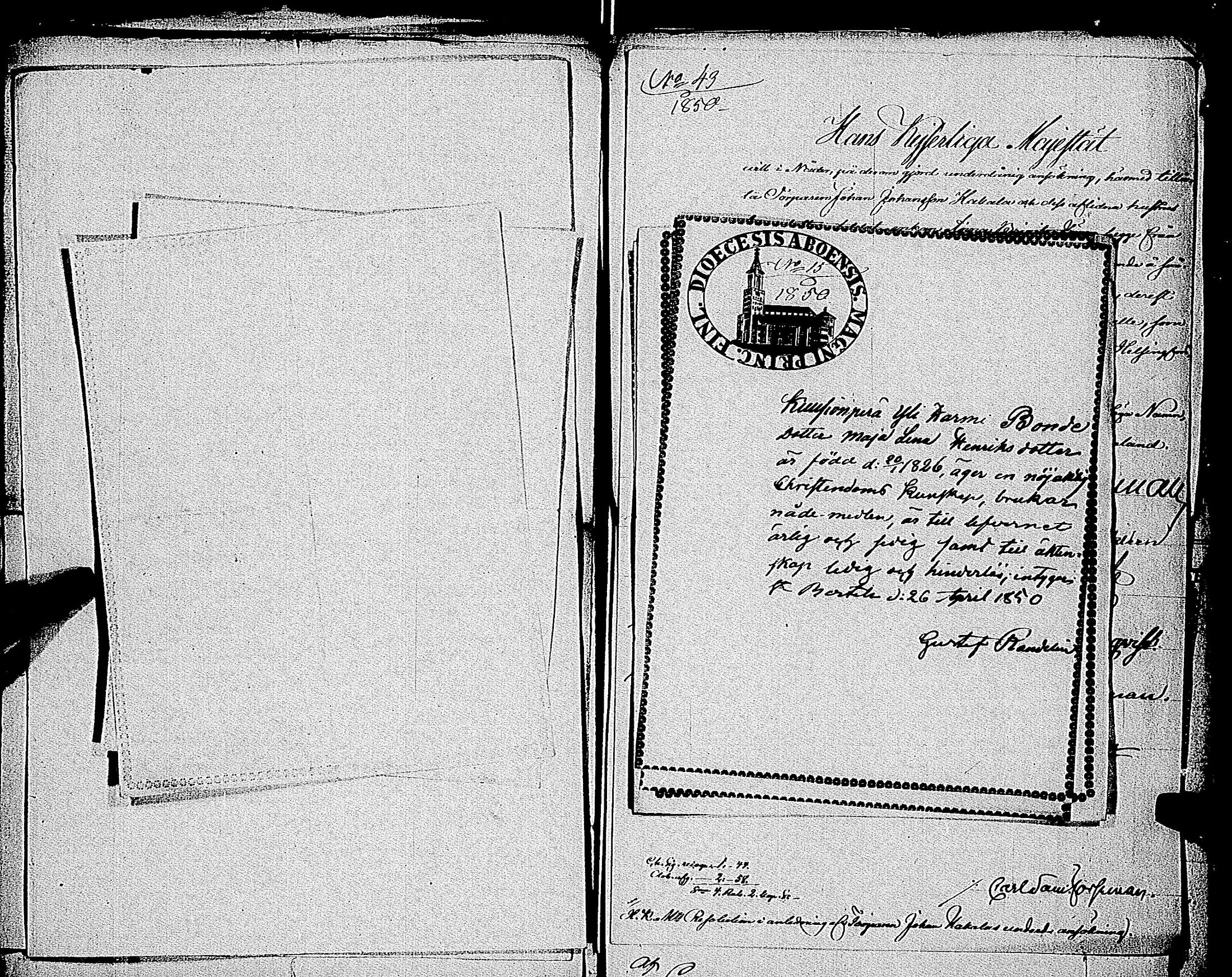 [ ../kirjat/Kirkonkirjat/uskela/perukirjoja_1850-1859_jk898-899/kuvat/605.jpg ]