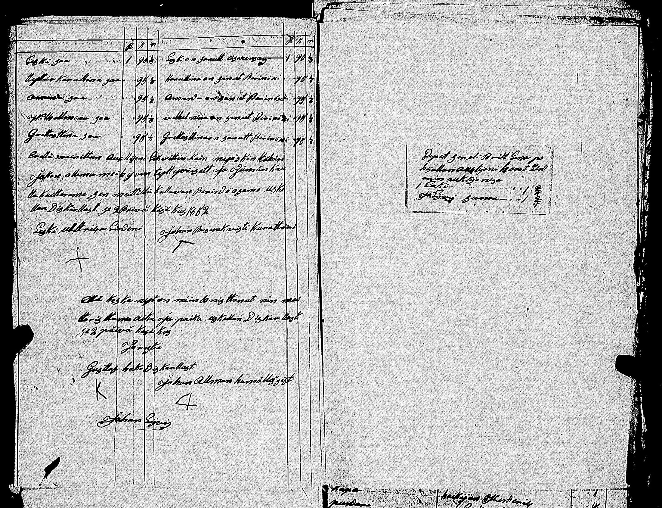[ ../kirjat/Kirkonkirjat/uskela/perukirjoja_1850-1859_jk898-899/kuvat/741.jpg ]