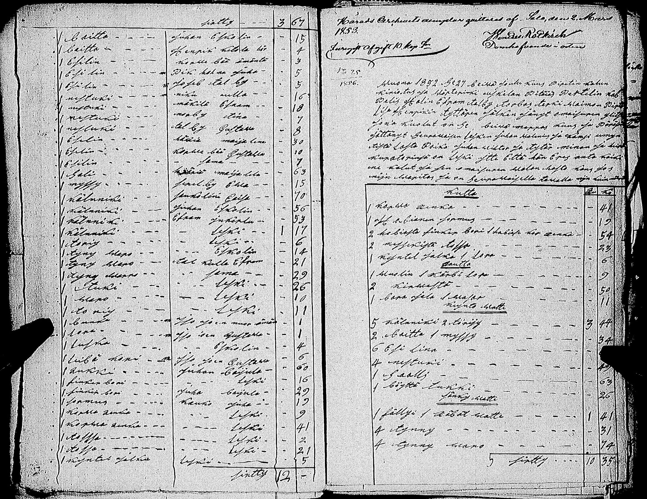 [ ../kirjat/Kirkonkirjat/uskela/perukirjoja_1850-1859_jk898-899/kuvat/781.jpg ]