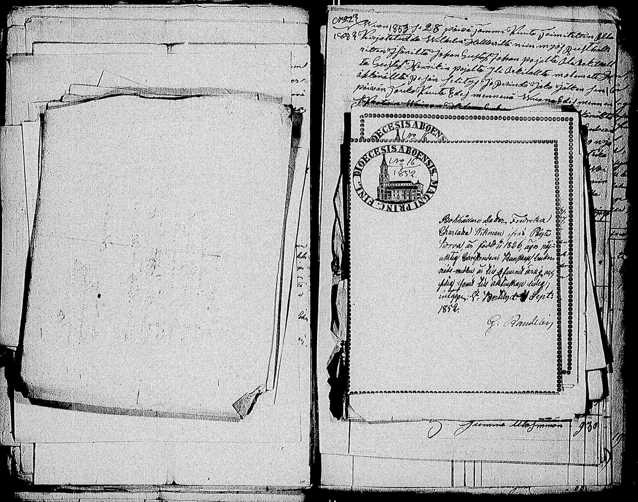 [ ../kirjat/Kirkonkirjat/uskela/perukirjoja_1850-1859_jk898-899/kuvat/815.jpg ]
