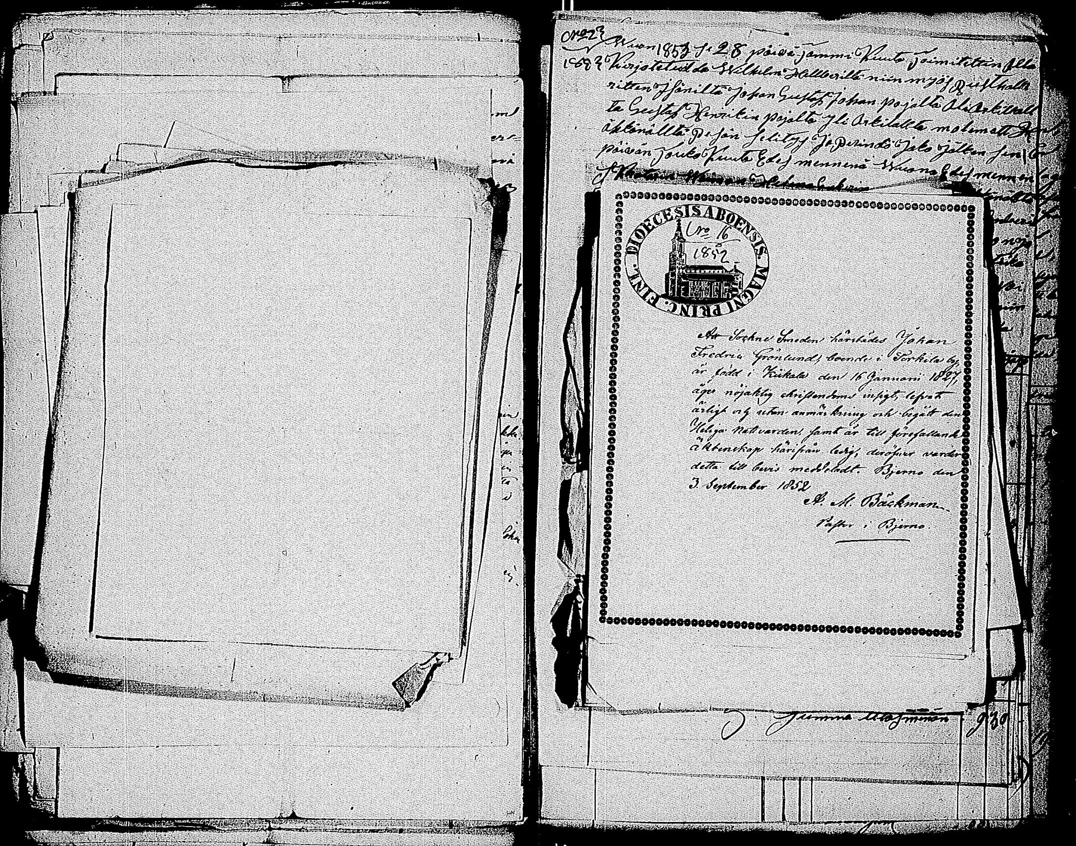 [ ../kirjat/Kirkonkirjat/uskela/perukirjoja_1850-1859_jk898-899/kuvat/816.jpg ]