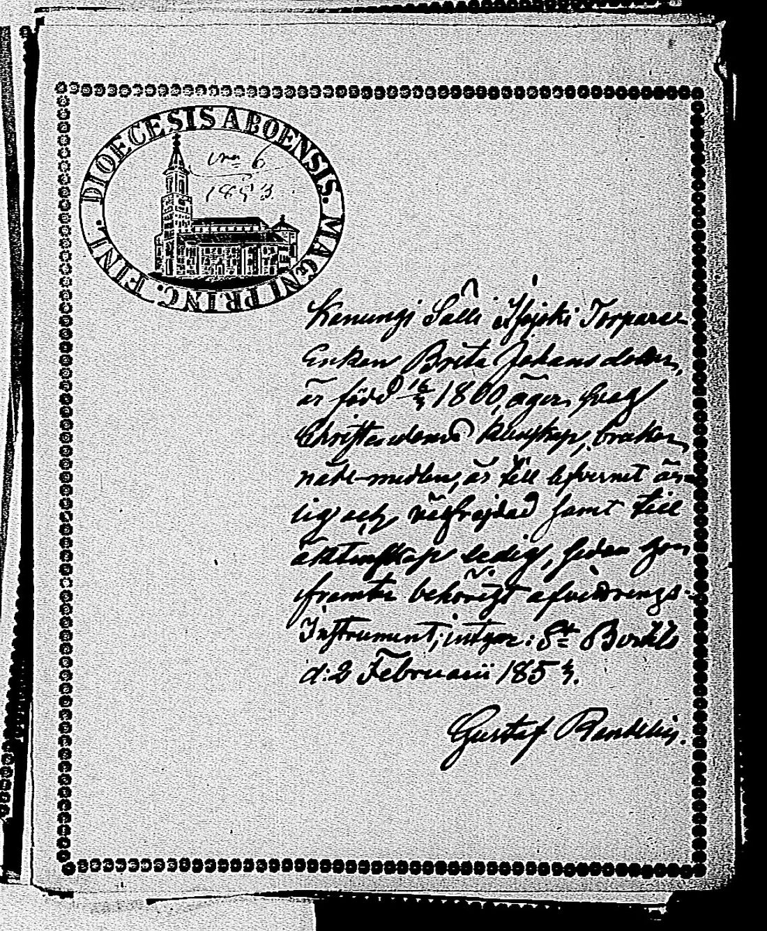 [ ../kirjat/Kirkonkirjat/uskela/perukirjoja_1850-1859_jk898-899/kuvat/887.jpg ]