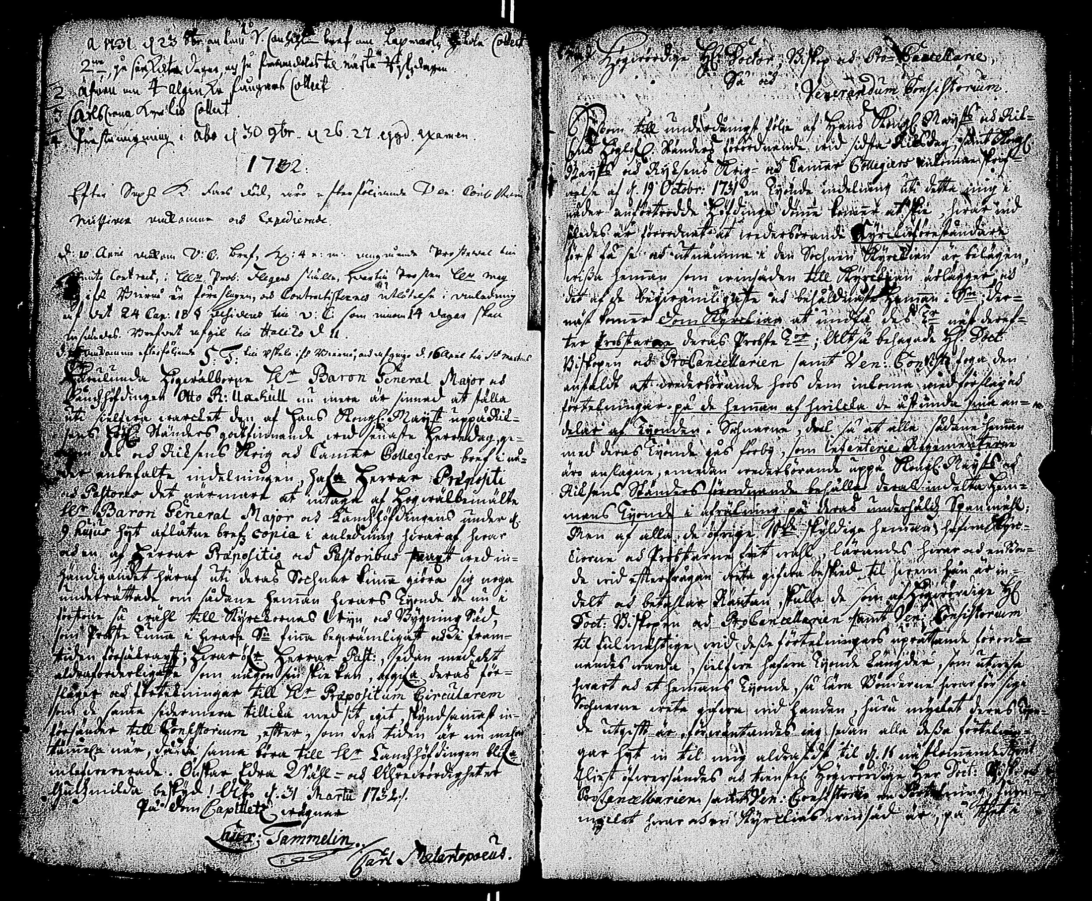 [ ../kirjat/Kirkonkirjat/uskela/pitajankokouksia_1733-1745_jk894/kuvat/91.jpg ]