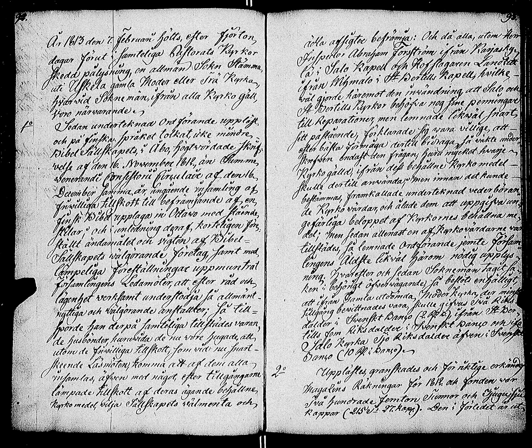 [ ../kirjat/Kirkonkirjat/uskela/pitajankokouksia_1803-1823_jk893/kuvat/49.jpg ]