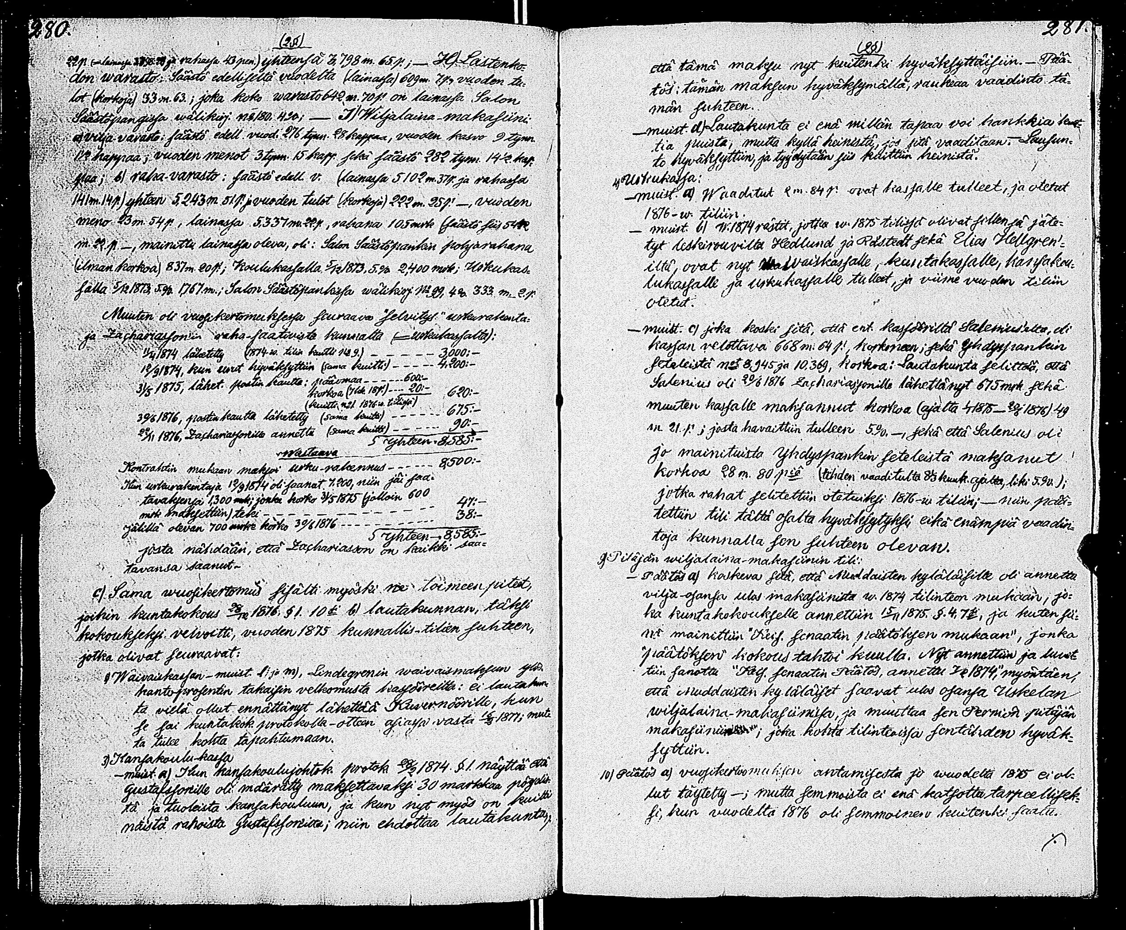 [ ../kirjat/Kirkonkirjat/uskela/pitajankokouksia_1829-1882_jk893-894/kuvat/148.jpg ]