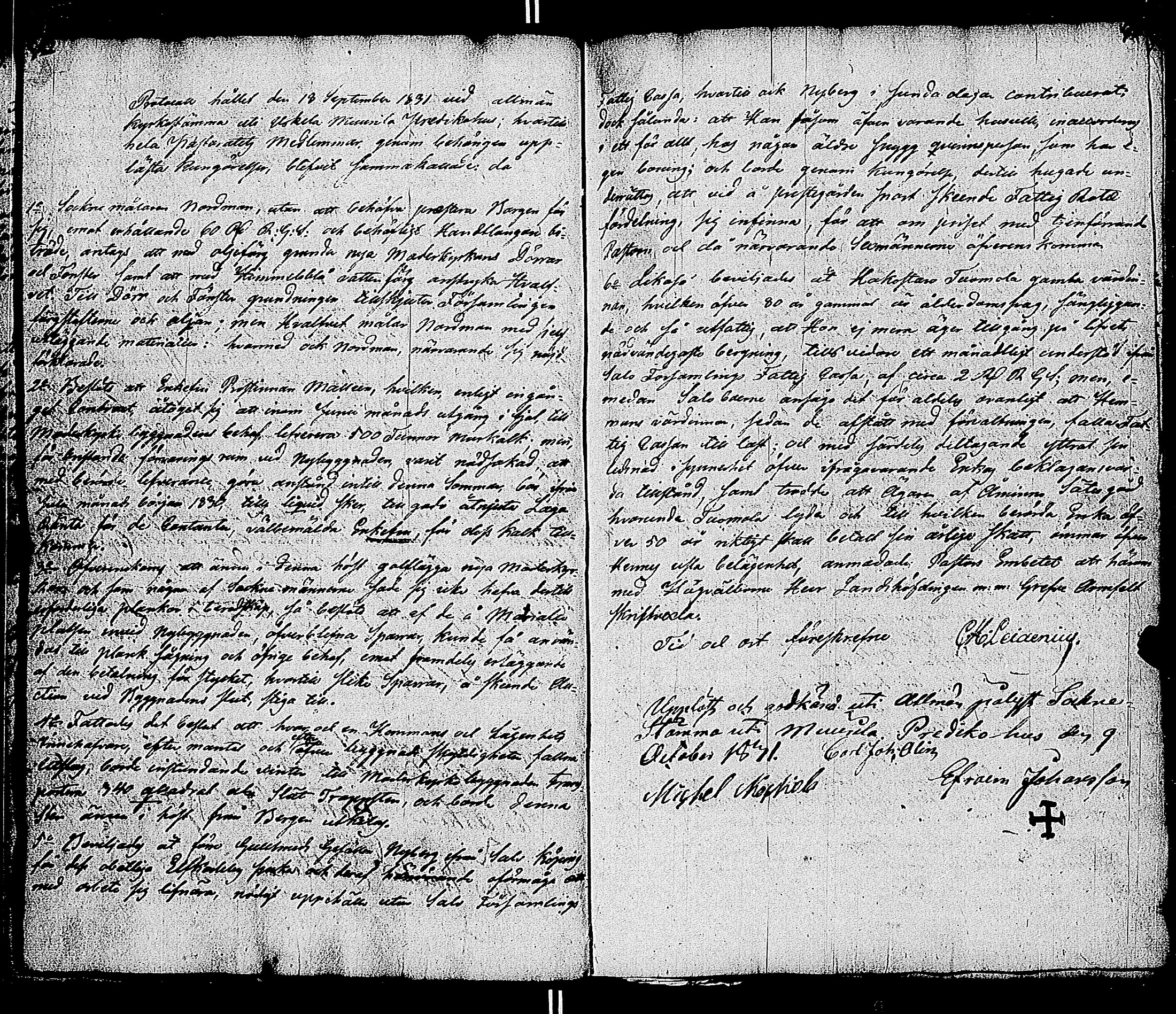 [ ../kirjat/Kirkonkirjat/uskela/pitajankokouksia_1829-1882_jk893-894/kuvat/23.jpg ]