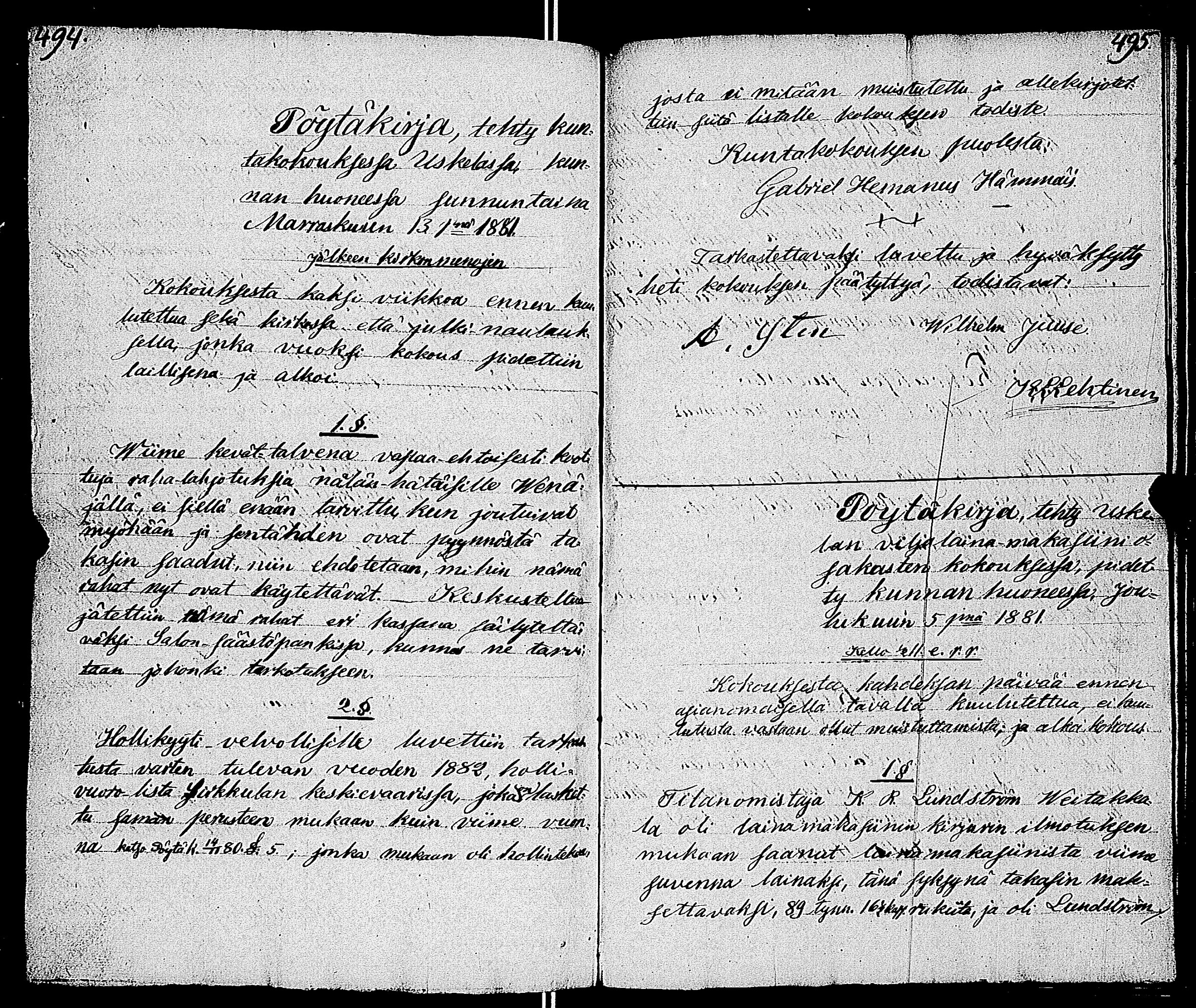 [ ../kirjat/Kirkonkirjat/uskela/pitajankokouksia_1829-1882_jk893-894/kuvat/255.jpg ]
