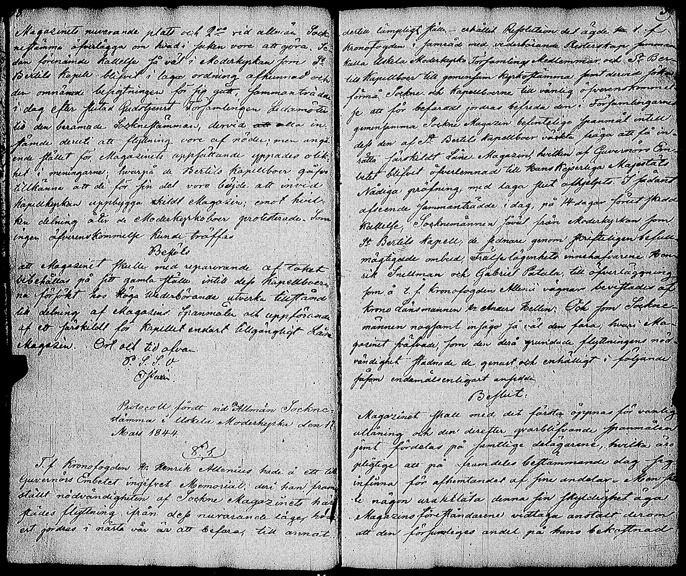 [ ../kirjat/Kirkonkirjat/uskela/pitajankokouksia_1829-1882_jk893-894/kuvat/32.jpg ]