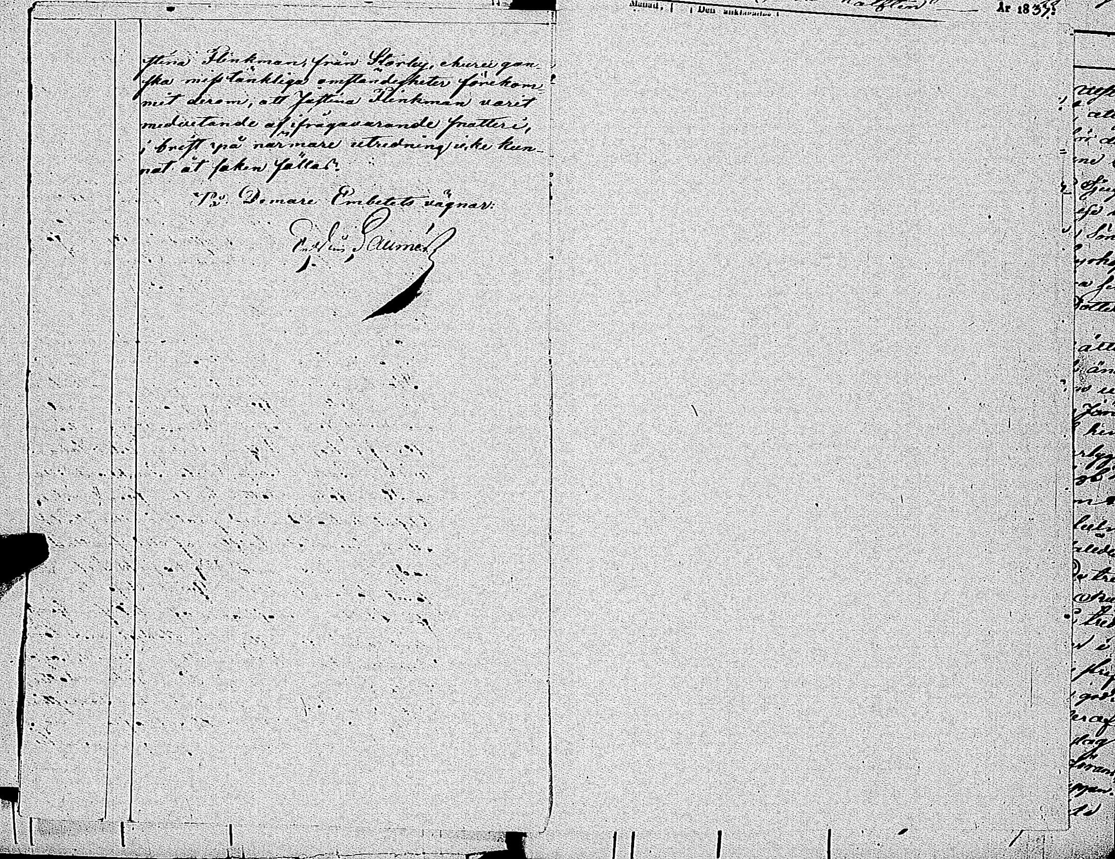 [ ../kirjat/Kirkonkirjat/uskela/rikosluettelo_1822-1885_jk899-900/kuvat/112.jpg ]