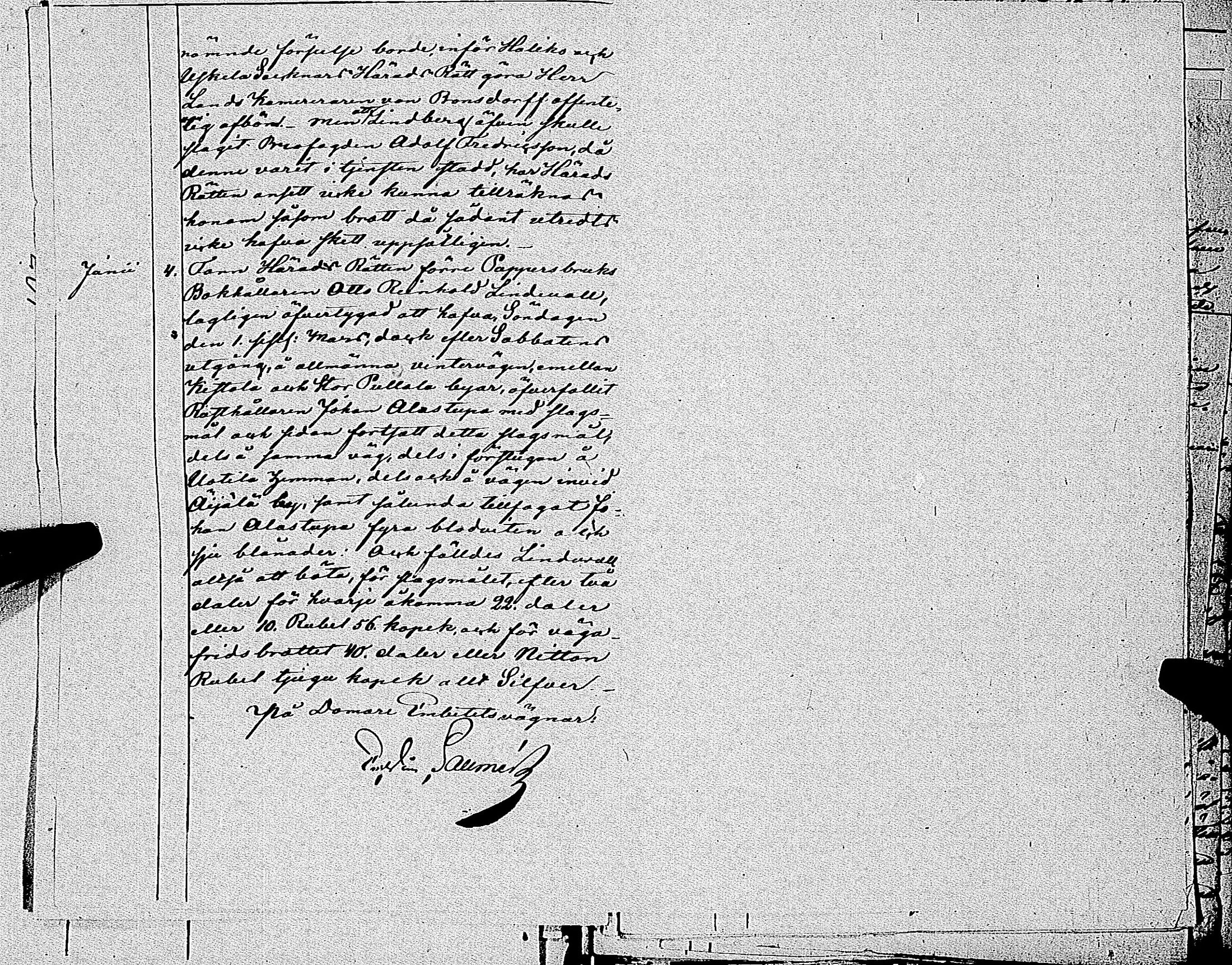 [ ../kirjat/Kirkonkirjat/uskela/rikosluettelo_1822-1885_jk899-900/kuvat/143.jpg ]