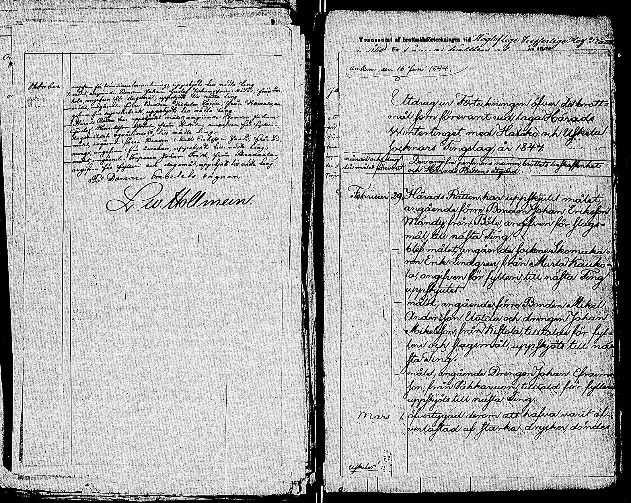 [ ../kirjat/Kirkonkirjat/uskela/rikosluettelo_1822-1885_jk899-900/kuvat/201.jpg ]