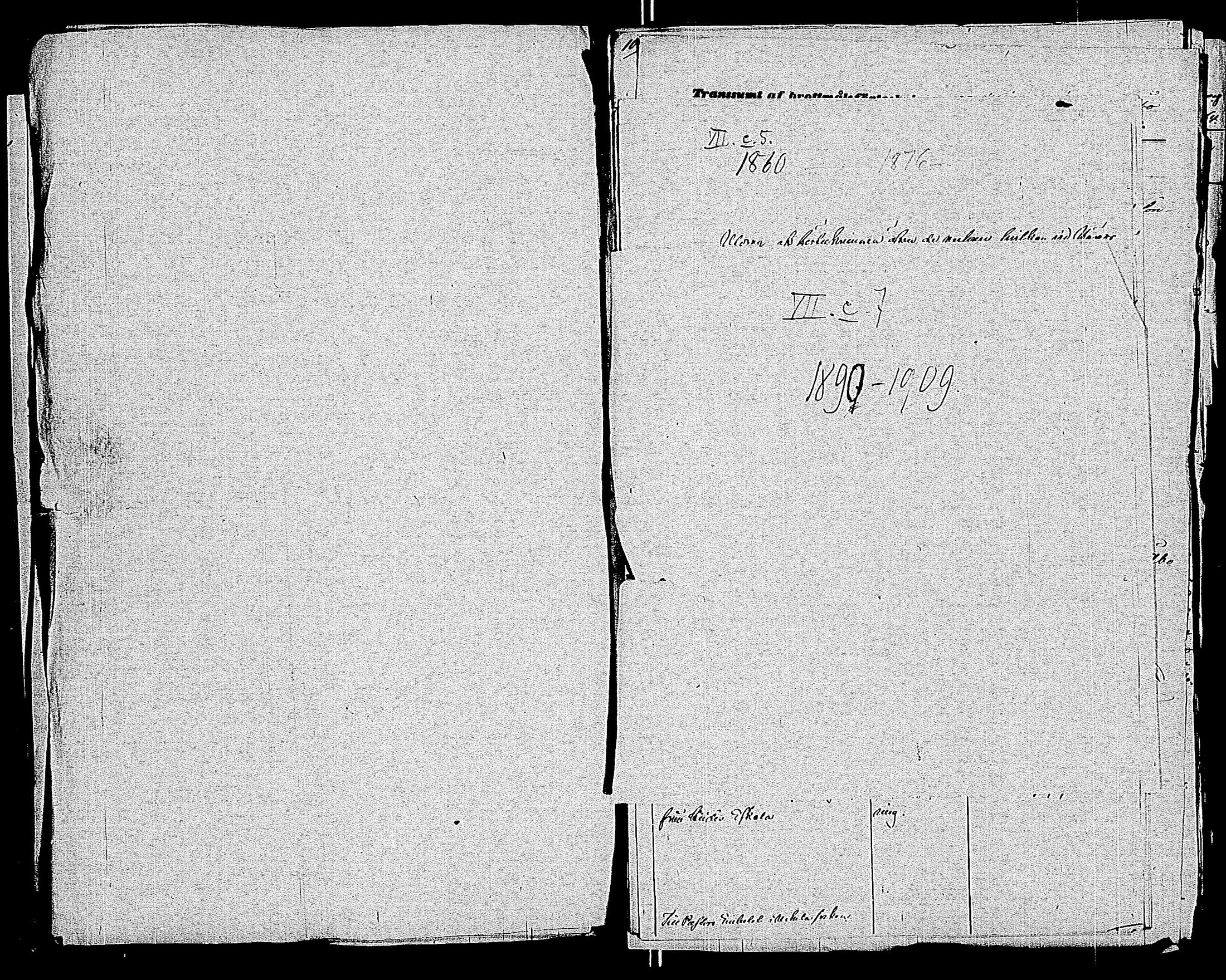 [ ../kirjat/Kirkonkirjat/uskela/rikosluettelo_1822-1885_jk899-900/kuvat/346.jpg ]