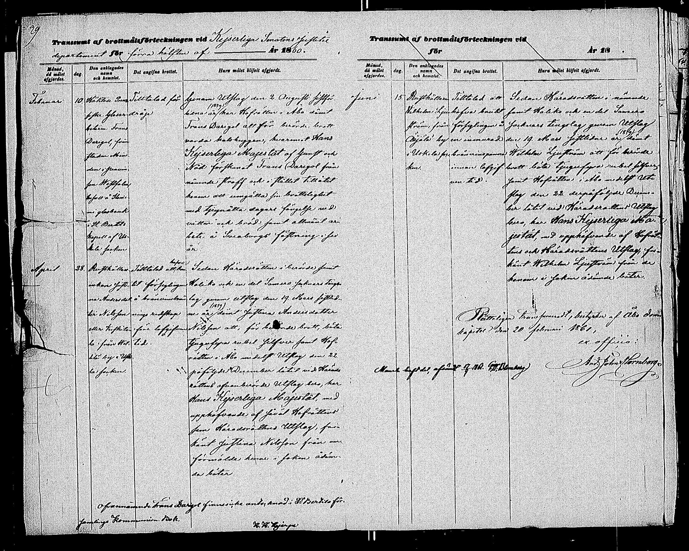 [ ../kirjat/Kirkonkirjat/uskela/rikosluettelo_1822-1885_jk899-900/kuvat/355.jpg ]