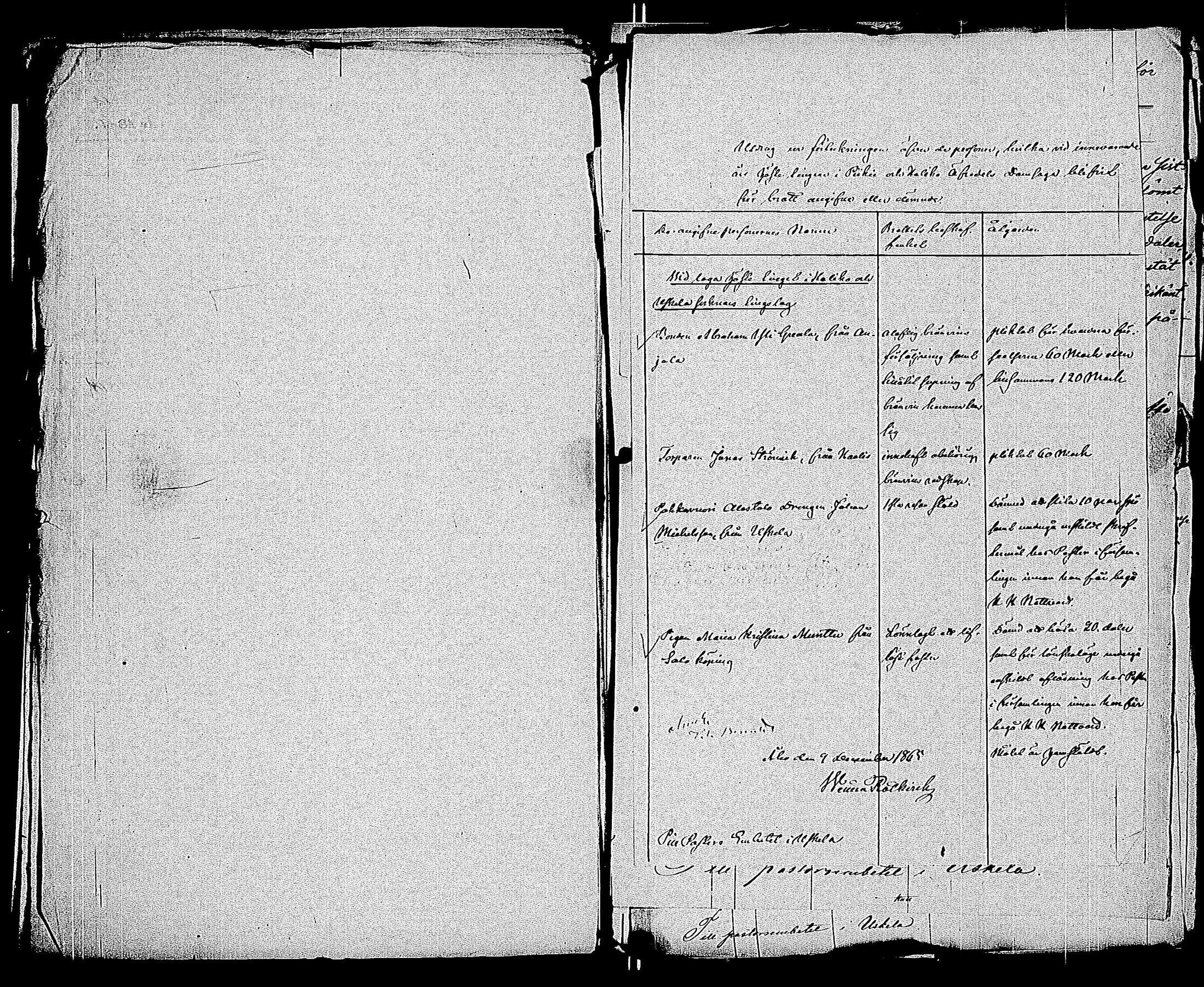 [ ../kirjat/Kirkonkirjat/uskela/rikosluettelo_1822-1885_jk899-900/kuvat/387.jpg ]