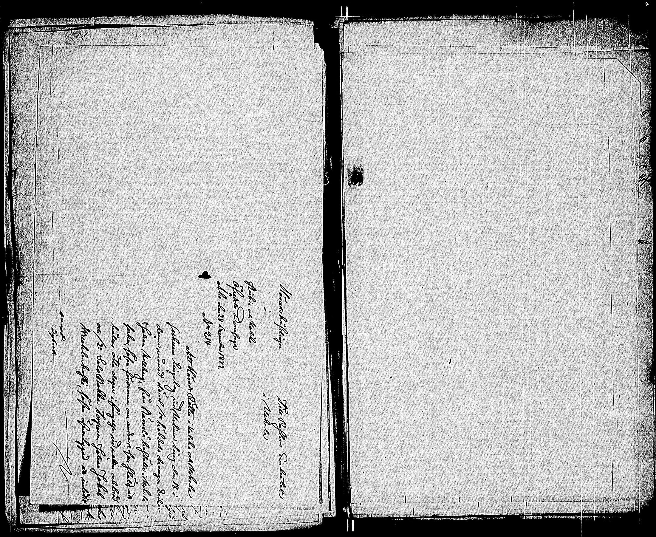[ ../kirjat/Kirkonkirjat/uskela/rikosluettelo_1822-1885_jk899-900/kuvat/420.jpg ]