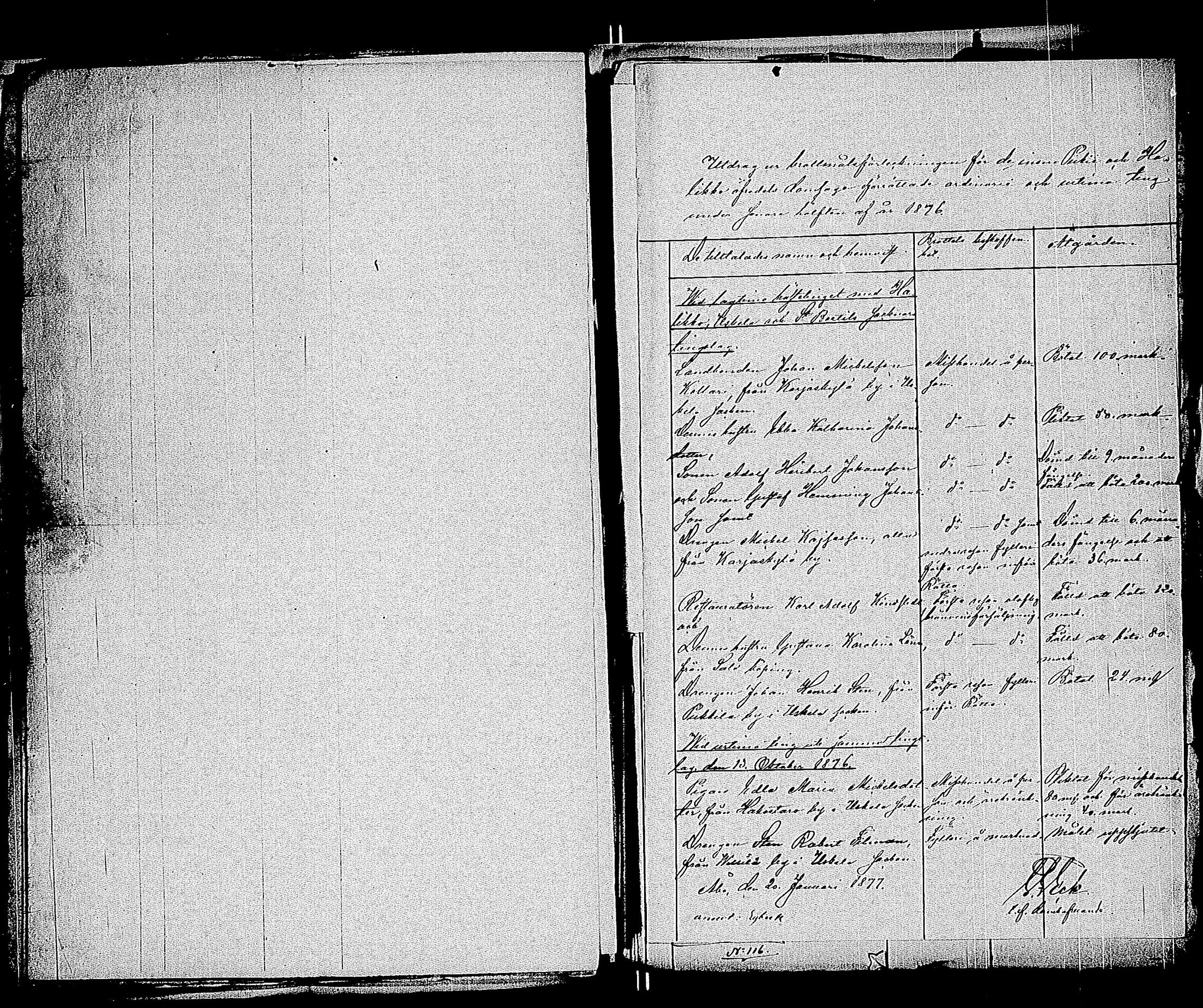[ ../kirjat/Kirkonkirjat/uskela/rikosluettelo_1822-1885_jk899-900/kuvat/431.jpg ]