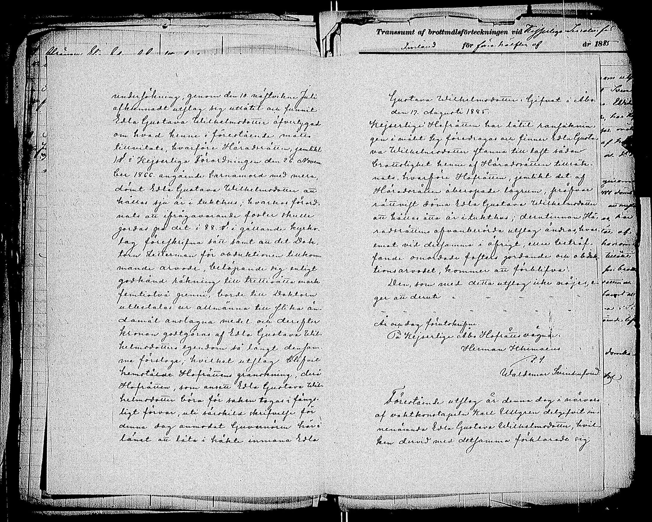 [ ../kirjat/Kirkonkirjat/uskela/rikosluettelo_1822-1885_jk899-900/kuvat/456.jpg ]