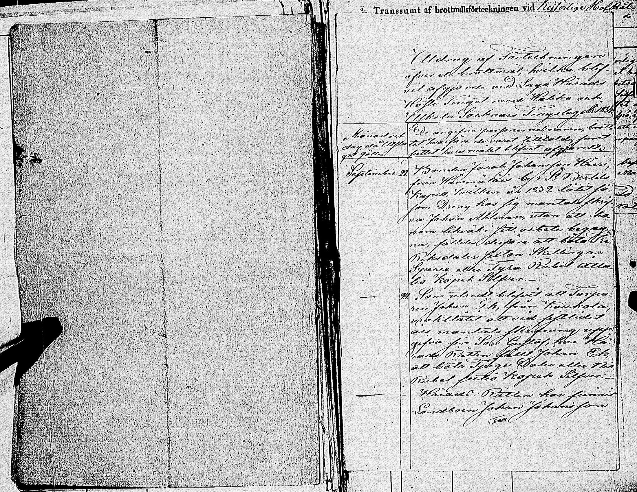 [ ../kirjat/Kirkonkirjat/uskela/rikosluettelo_1822-1885_jk899-900/kuvat/66.jpg ]