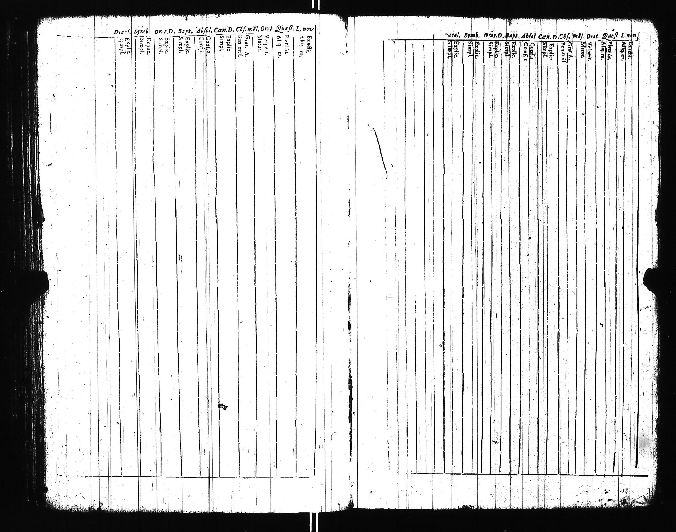 [ ../kirjat/Kirkonkirjat/uskela/rippikirja_1697-1711_jk886/kuvat/50.jpg ]