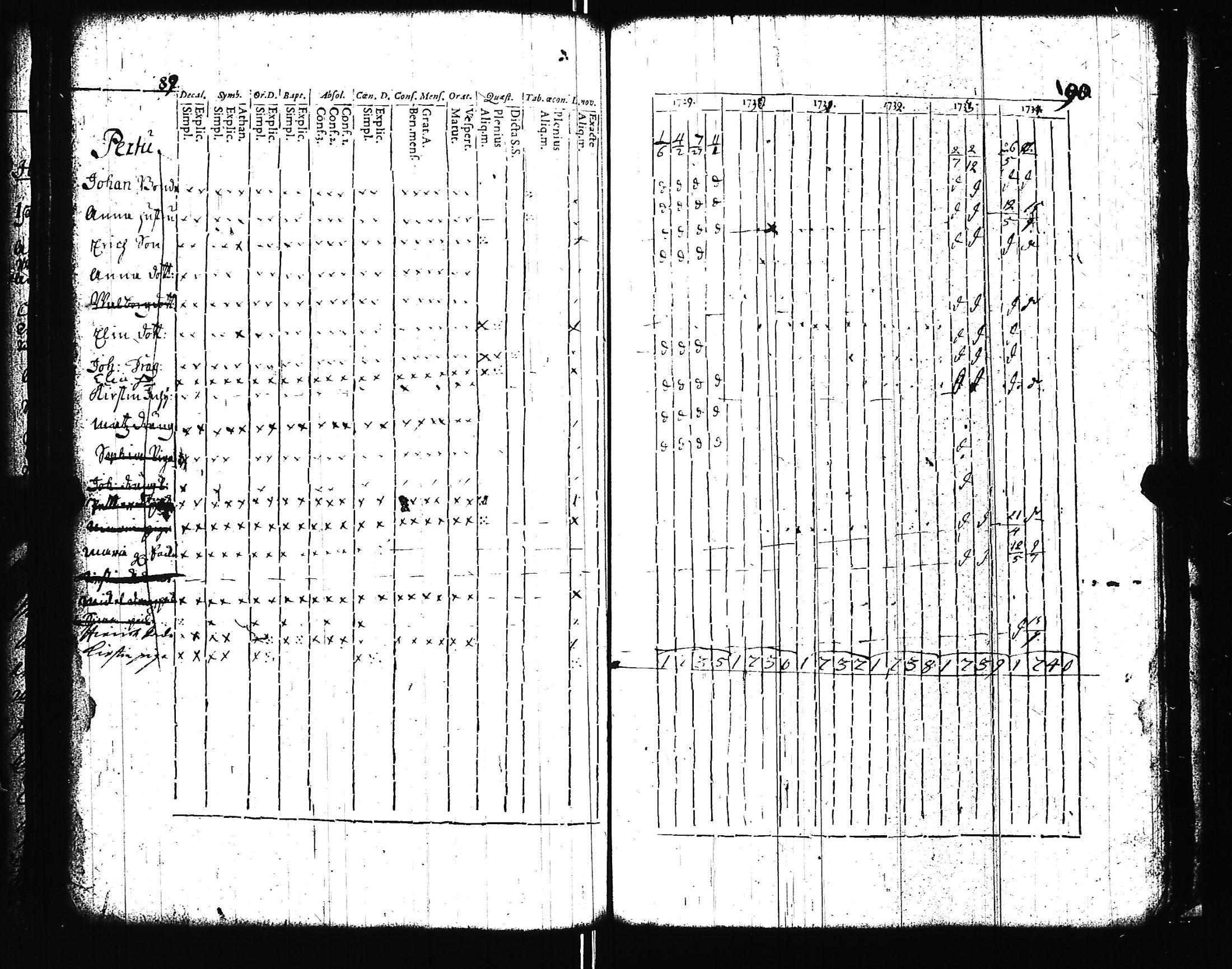 [ kuvat/49.jpg ]