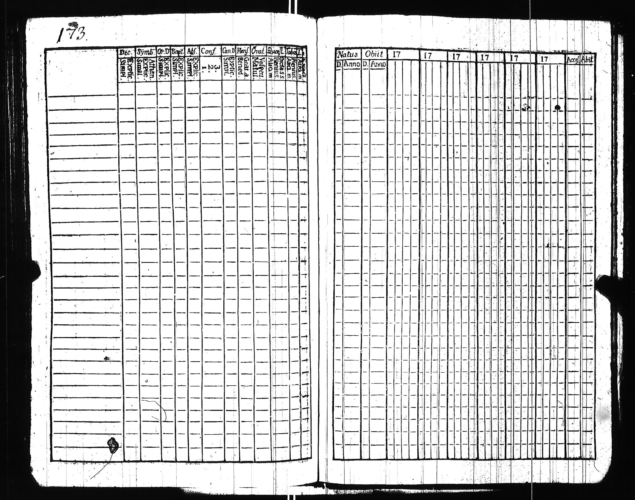 [ ../kirjat/Kirkonkirjat/uskela/rippikirja_1772-1795_jk886/kuvat/177.jpg ]