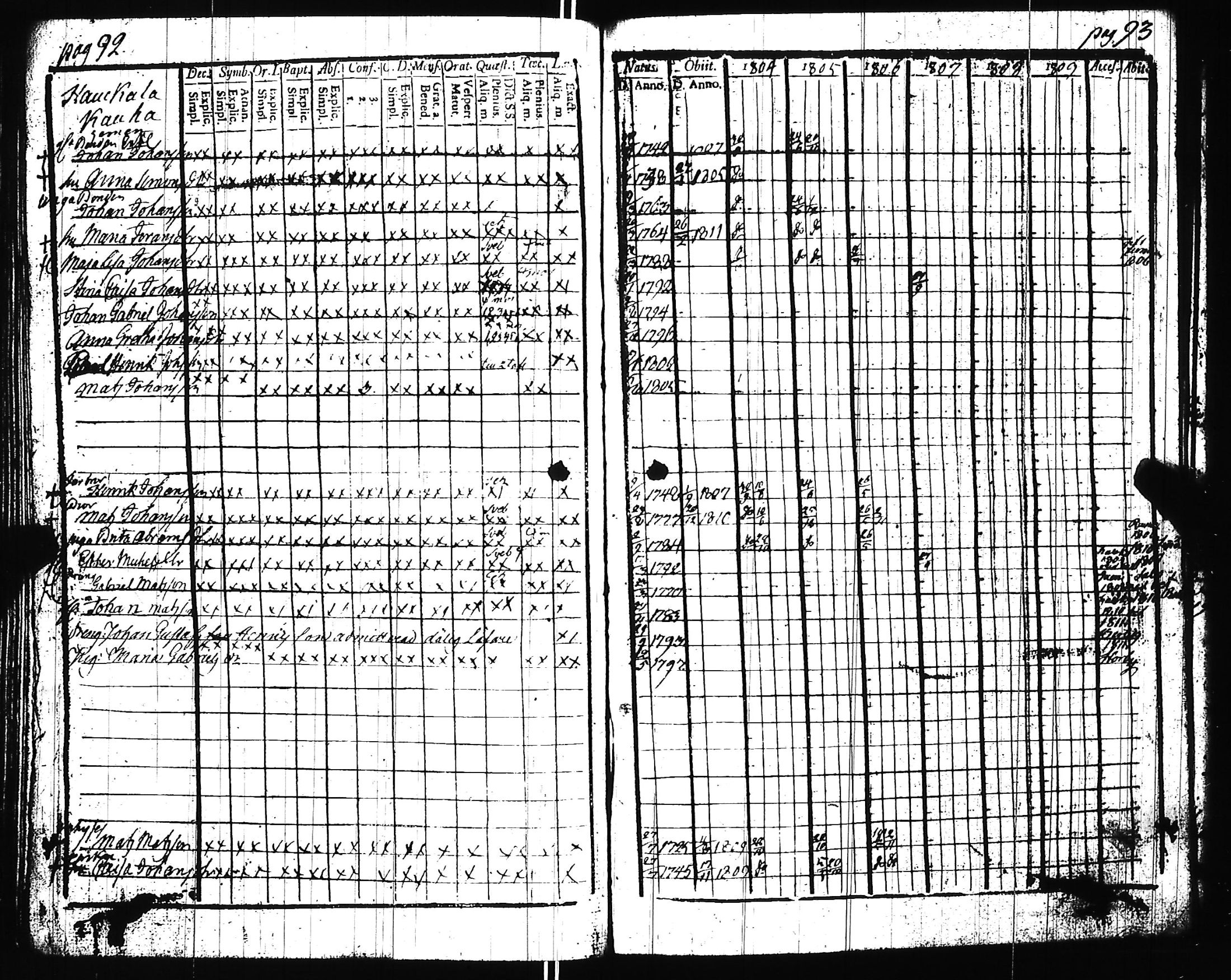 [ kuvat/126.jpg ]