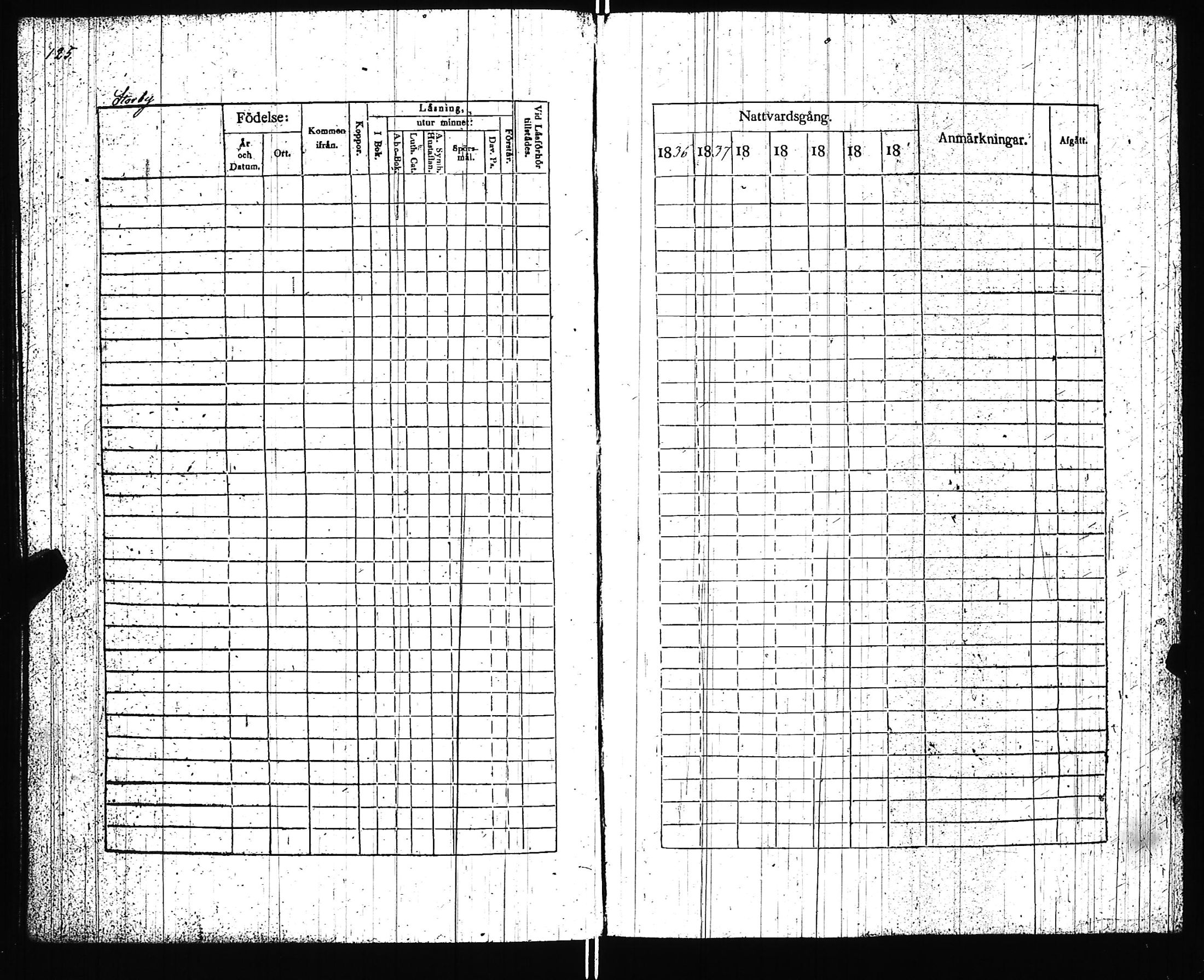 [ kuvat/126.jpg ]