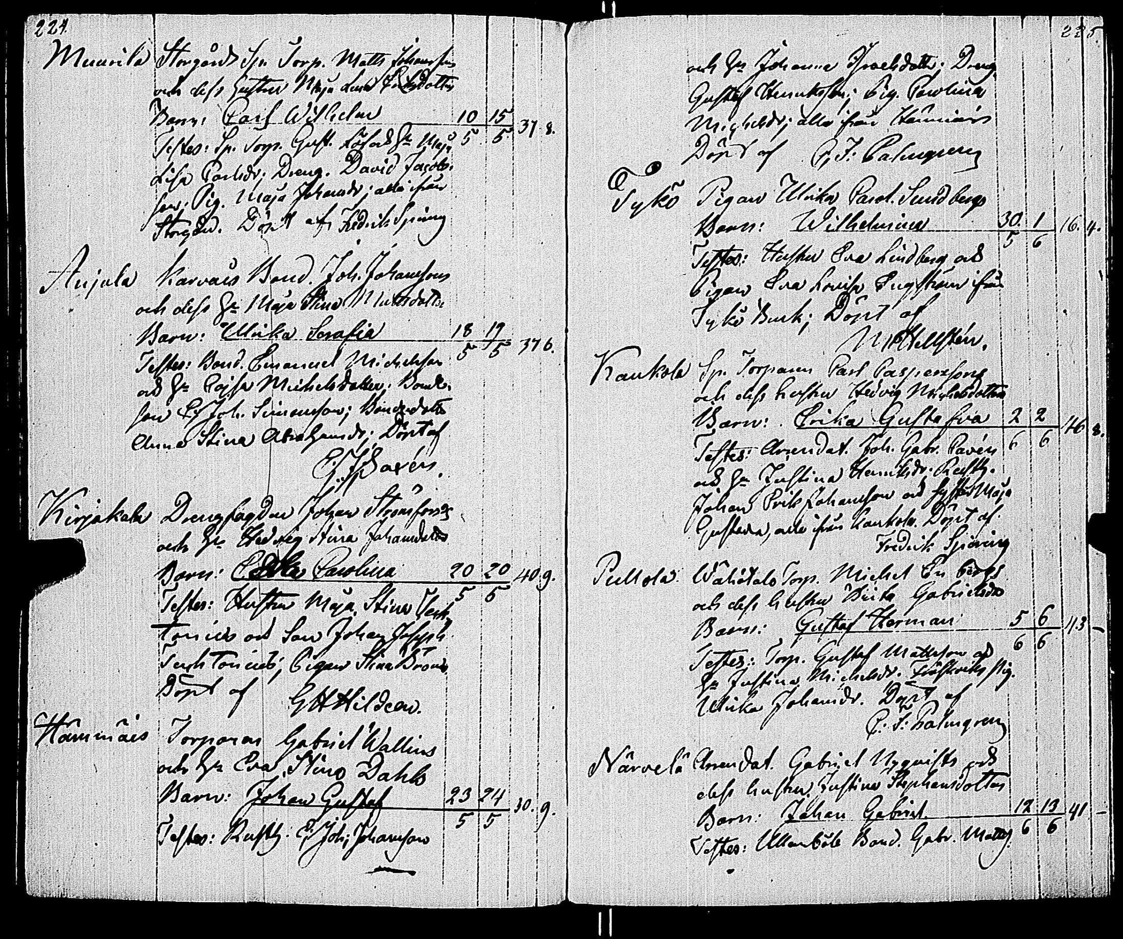 [ ../kirjat/Kirkonkirjat/uskela/syntyneet-kuolleet_1831-1884_jk889/kuvat/114.jpg ]