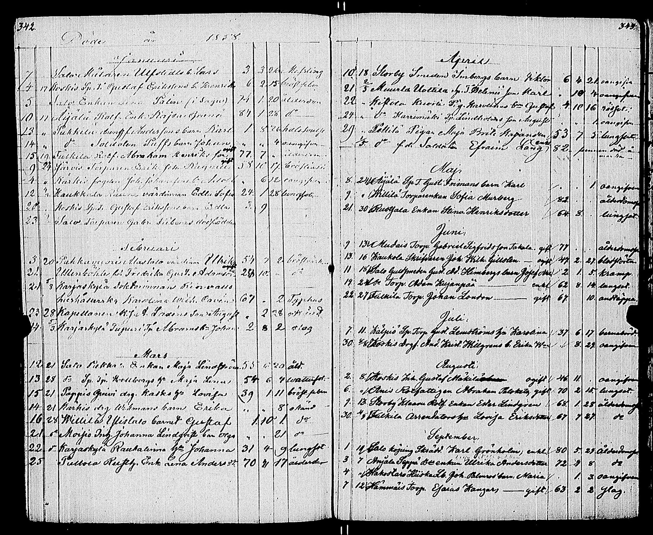 [ kuvat/173.jpg ]