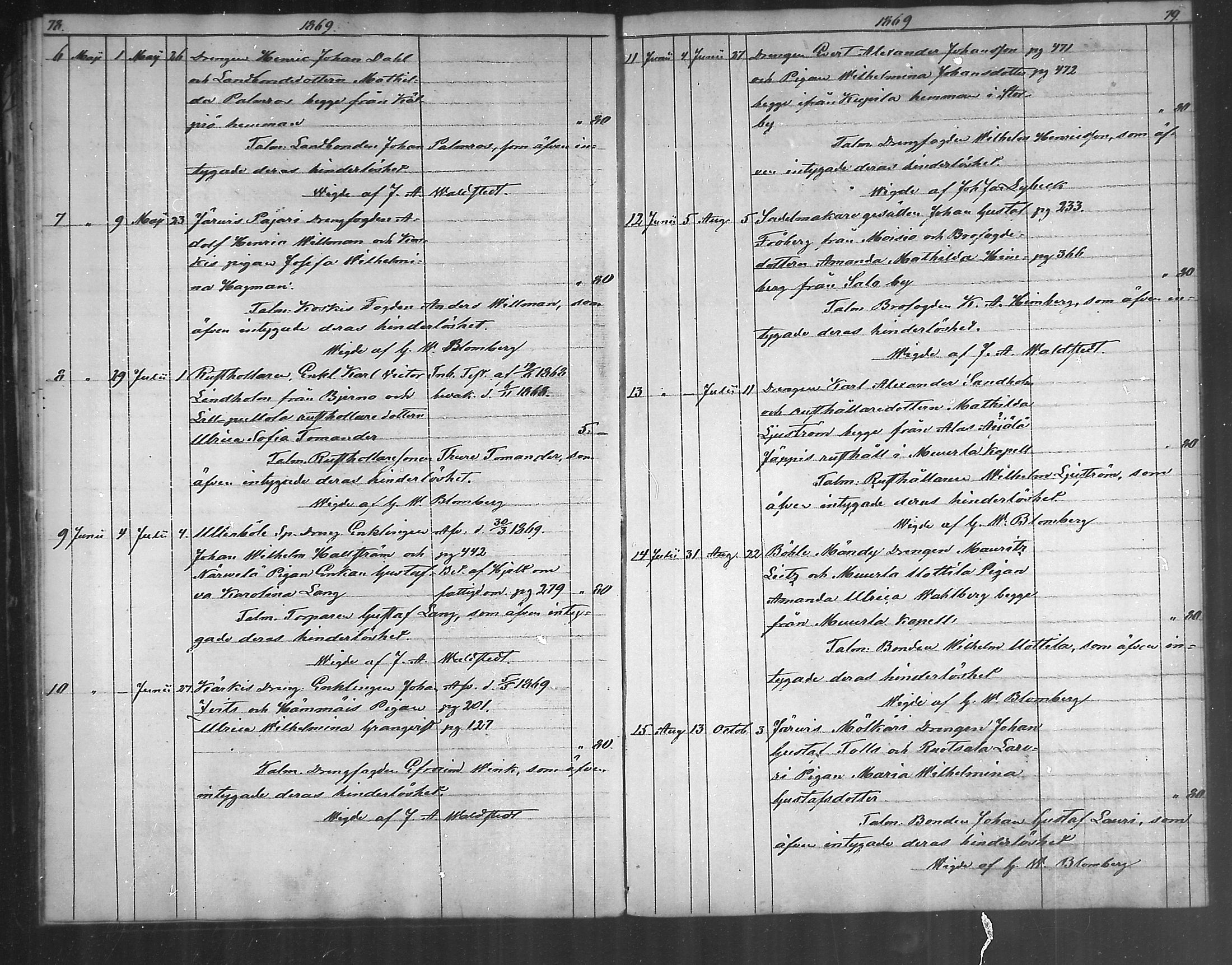 [ ../kirjat/Kirkonkirjat/uskela/vihityt_1857-1889_mko176-177/kuvat/14.jpg ]