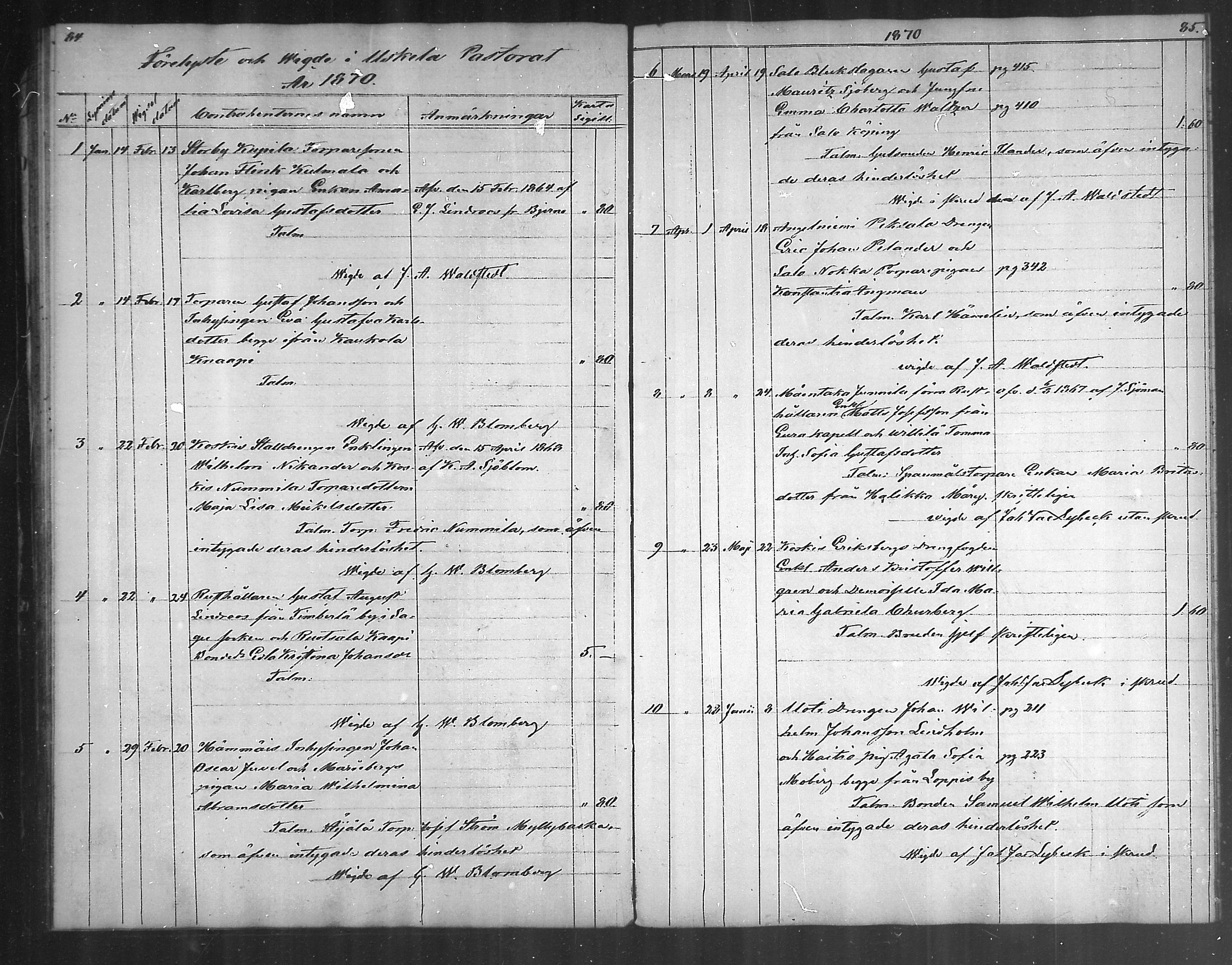 [ ../kirjat/Kirkonkirjat/uskela/vihityt_1857-1889_mko176-177/kuvat/17.jpg ]