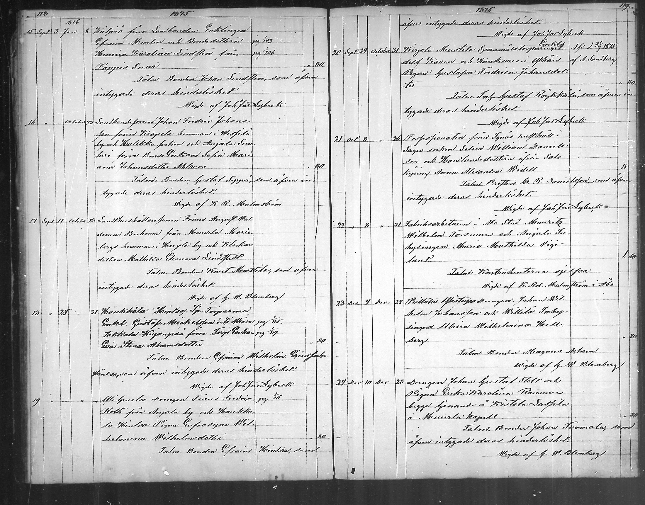 [ ../kirjat/Kirkonkirjat/uskela/vihityt_1857-1889_mko176-177/kuvat/34.jpg ]