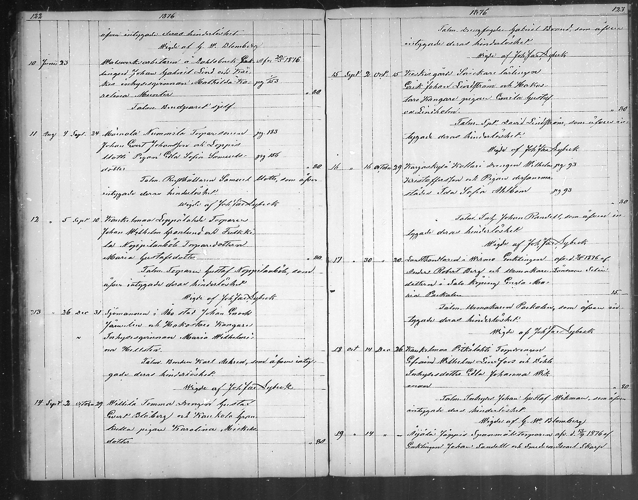 [ ../kirjat/Kirkonkirjat/uskela/vihityt_1857-1889_mko176-177/kuvat/36.jpg ]