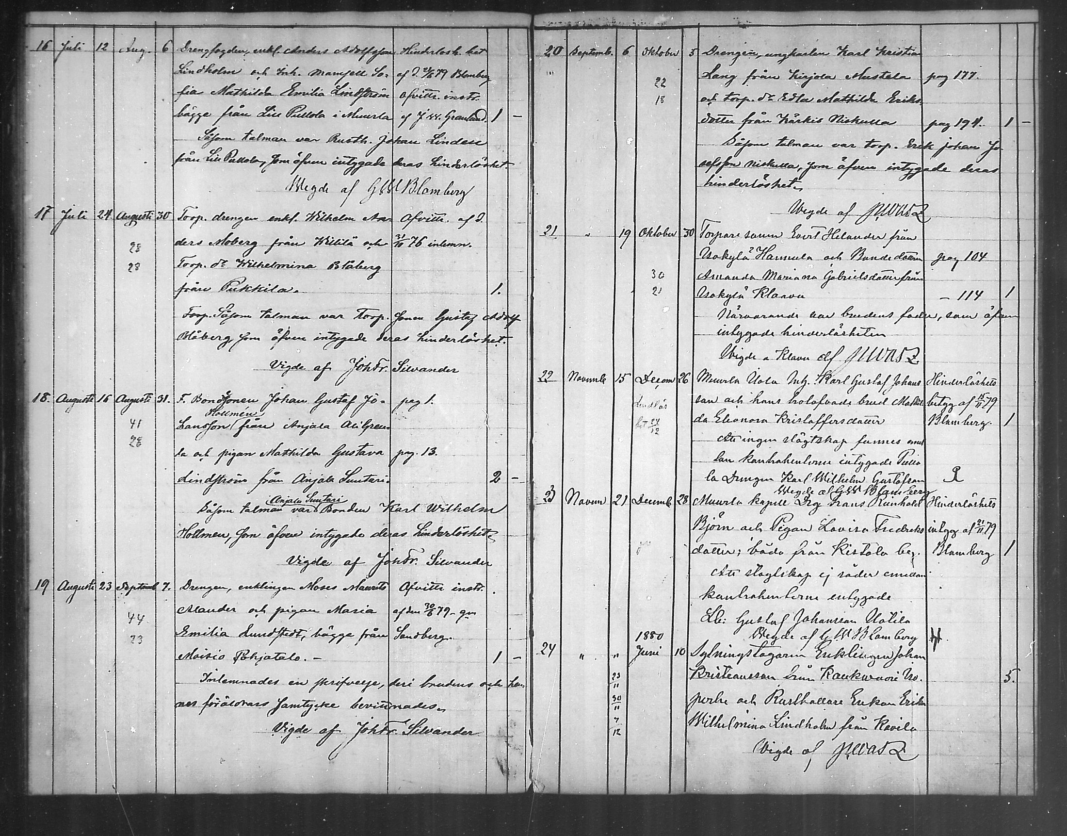 [ ../kirjat/Kirkonkirjat/uskela/vihityt_1857-1889_mko176-177/kuvat/46.jpg ]