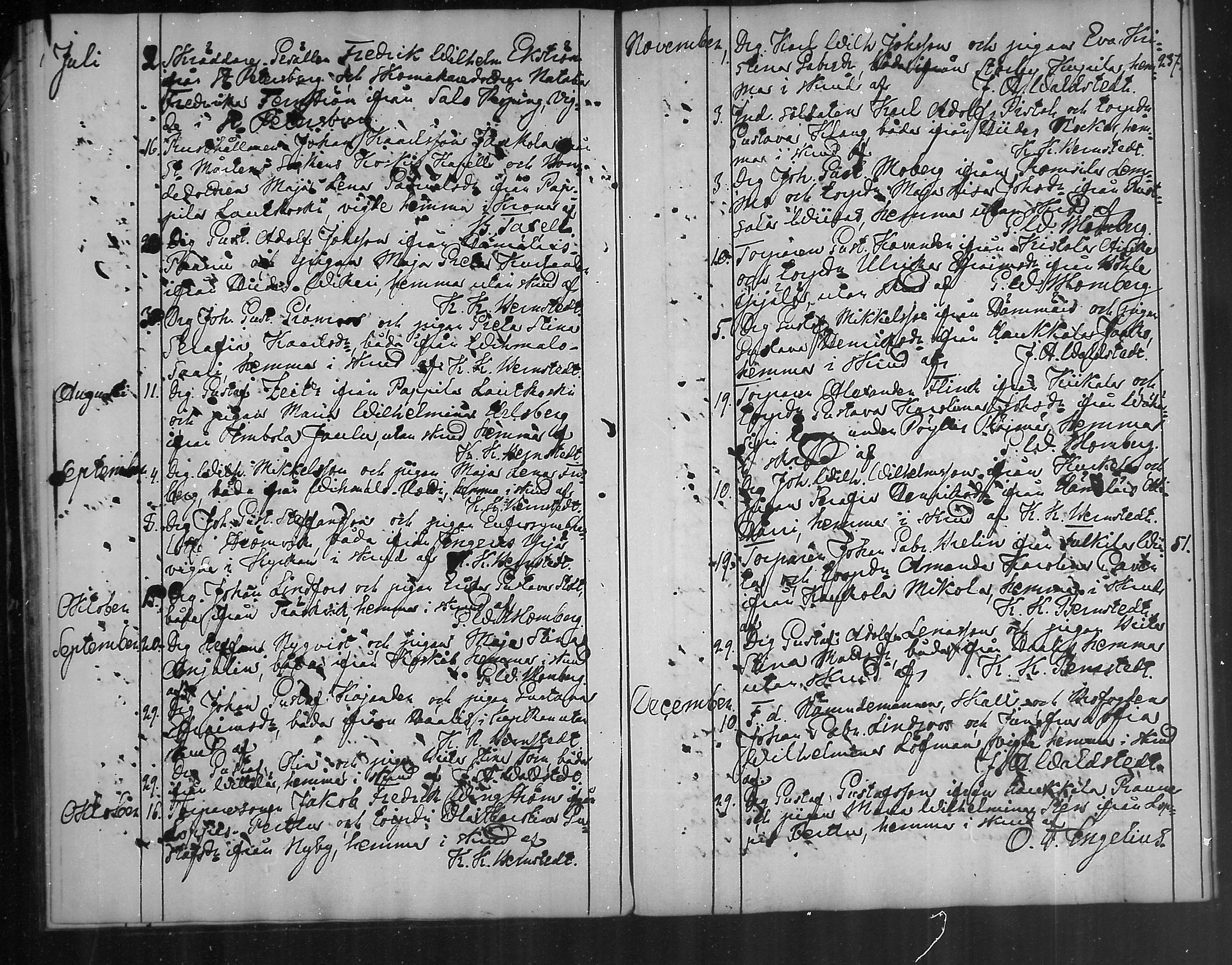[ ../kirjat/Kirkonkirjat/uskela/vihityt_1857-1889_mko176-177/kuvat/7.jpg ]