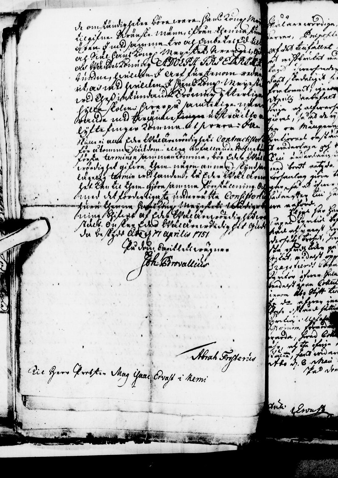 [ ../kirjat/Kirkonkirjat/utsjoki/asiakirjoja_1748-1789_ik539/kuvat/116.jpg ]